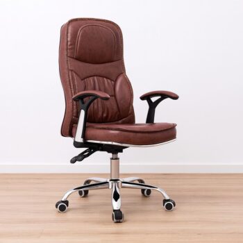 office chairs supplier in Kenya. office chairs, office chair, ergonomic office chair, executive office chair, orthopedic office chair, high back office chair, low back office chair, mesh office chair, leather office chair, fabric office chair, swivel office chair, adjustable office chair, computer chair, desk chair, task chair, workstation chair, staff chair, employee office chair, manager office chair, director office chair, CEO office chair, executive leather chair, ergonomic desk chair, lumbar support office chair, posture support chair, spine support chair, back support office chair, office chair with headrest, office chair with armrests, office chair with wheels, rolling office chair, caster wheel office chair, height adjustable office chair, hydraulic office chair, gas lift office chair, reclining office chair, tilt office chair, 360 degree swivel office chair, premium office chair, luxury office chair, modern office chair, contemporary office chair, comfortable office chair, office chair for long hours, office chair for back pain, office chair for posture correction, breathable mesh office chair, cushioned office chair, padded office chair, PU leather office chair, bonded leather office chair, heavy duty office chair, big and tall office chair, durable office chair, strong base office chair, steel frame office chair, imported office chair, home office chair, study chair, computer workstation chair, professional office chair, corporate office chair, commercial office chair, business office chair, executive desk chair, conference room chair, boardroom chair, visitor office chair, reception chair, waiting room chair, guest chair, training room chair, seminar chair, office furniture chair, ergonomic seating solutions, executive seating, office seating furniture, office seat, office seats, office furniture Kenya, office chair Kenya, office chairs Kenya, office chair Nairobi, buy office chair Kenya, office chair price Kenya, office chair supplier Kenya, office chair dealer Nairobi, office chair showroom Kenya, office chair online Kenya, office chair shop Nairobi, office chair delivery Kenya, office chair installation Kenya, affordable office chair, best office chair, top rated office chair, office chair deals, office chair discounts, office chair sale Kenya, office chair wholesale, office chair retail, office chair distributor, office chair manufacturer, office chair catalogue, office chair catalog, office chair collection, office chair accessories, office chair parts, office chair replacement wheels, office chair gas cylinder, office chair base, office chair cushion, office chair backrest, office chair headrest, office chair lumbar support cushion, ergonomic office furniture, executive office furniture, modern office furniture Kenya, corporate furniture Kenya, workspace furniture, ergonomic chair Kenya, executive chair Kenya, mesh office chair Kenya, leather office chair Kenya, premium office seating Kenya, modern office chair Kenya, imported office chair Kenya, high quality office chair, comfortable desk chair, professional seating solutions, office chair for productivity, office chair for comfort, office chair for executives, office chair for managers, office chair for staff, ergonomic workplace chair, healthy sitting chair, office seating solutions Kenya, commercial seating furniture Kenya, premium office seating solutions, executive office seating Kenya, office chair for home office, office chair for remote work, ergonomic workspace chair Kenya, durable office seating Kenya.