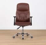 office chairs supplier in Kenya. office chairs, office chair, ergonomic office chair, executive office chair, orthopedic office chair, high back office chair, low back office chair, mesh office chair, leather office chair, fabric office chair, swivel office chair, adjustable office chair, computer chair, desk chair, task chair, workstation chair, staff chair, employee office chair, manager office chair, director office chair, CEO office chair, executive leather chair, ergonomic desk chair, lumbar support office chair, posture support chair, spine support chair, back support office chair, office chair with headrest, office chair with armrests, office chair with wheels, rolling office chair, caster wheel office chair, height adjustable office chair, hydraulic office chair, gas lift office chair, reclining office chair, tilt office chair, 360 degree swivel office chair, premium office chair, luxury office chair, modern office chair, contemporary office chair, comfortable office chair, office chair for long hours, office chair for back pain, office chair for posture correction, breathable mesh office chair, cushioned office chair, padded office chair, PU leather office chair, bonded leather office chair, heavy duty office chair, big and tall office chair, durable office chair, strong base office chair, steel frame office chair, imported office chair, home office chair, study chair, computer workstation chair, professional office chair, corporate office chair, commercial office chair, business office chair, executive desk chair, conference room chair, boardroom chair, visitor office chair, reception chair, waiting room chair, guest chair, training room chair, seminar chair, office furniture chair, ergonomic seating solutions, executive seating, office seating furniture, office seat, office seats, office furniture Kenya, office chair Kenya, office chairs Kenya, office chair Nairobi, buy office chair Kenya, office chair price Kenya, office chair supplier Kenya, office chair dealer Nairobi, office chair showroom Kenya, office chair online Kenya, office chair shop Nairobi, office chair delivery Kenya, office chair installation Kenya, affordable office chair, best office chair, top rated office chair, office chair deals, office chair discounts, office chair sale Kenya, office chair wholesale, office chair retail, office chair distributor, office chair manufacturer, office chair catalogue, office chair catalog, office chair collection, office chair accessories, office chair parts, office chair replacement wheels, office chair gas cylinder, office chair base, office chair cushion, office chair backrest, office chair headrest, office chair lumbar support cushion, ergonomic office furniture, executive office furniture, modern office furniture Kenya, corporate furniture Kenya, workspace furniture, ergonomic chair Kenya, executive chair Kenya, mesh office chair Kenya, leather office chair Kenya, premium office seating Kenya, modern office chair Kenya, imported office chair Kenya, high quality office chair, comfortable desk chair, professional seating solutions, office chair for productivity, office chair for comfort, office chair for executives, office chair for managers, office chair for staff, ergonomic workplace chair, healthy sitting chair, office seating solutions Kenya, commercial seating furniture Kenya, premium office seating solutions, executive office seating Kenya, office chair for home office, office chair for remote work, ergonomic workspace chair Kenya, durable office seating Kenya.