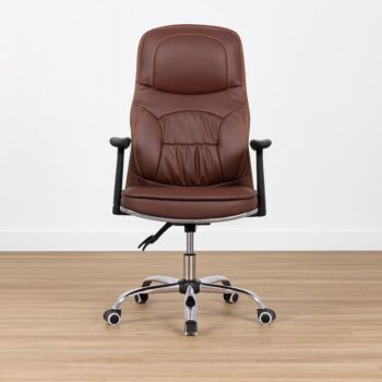 office chairs supplier in Kenya. office chairs, office chair, ergonomic office chair, executive office chair, orthopedic office chair, high back office chair, low back office chair, mesh office chair, leather office chair, fabric office chair, swivel office chair, adjustable office chair, computer chair, desk chair, task chair, workstation chair, staff chair, employee office chair, manager office chair, director office chair, CEO office chair, executive leather chair, ergonomic desk chair, lumbar support office chair, posture support chair, spine support chair, back support office chair, office chair with headrest, office chair with armrests, office chair with wheels, rolling office chair, caster wheel office chair, height adjustable office chair, hydraulic office chair, gas lift office chair, reclining office chair, tilt office chair, 360 degree swivel office chair, premium office chair, luxury office chair, modern office chair, contemporary office chair, comfortable office chair, office chair for long hours, office chair for back pain, office chair for posture correction, breathable mesh office chair, cushioned office chair, padded office chair, PU leather office chair, bonded leather office chair, heavy duty office chair, big and tall office chair, durable office chair, strong base office chair, steel frame office chair, imported office chair, home office chair, study chair, computer workstation chair, professional office chair, corporate office chair, commercial office chair, business office chair, executive desk chair, conference room chair, boardroom chair, visitor office chair, reception chair, waiting room chair, guest chair, training room chair, seminar chair, office furniture chair, ergonomic seating solutions, executive seating, office seating furniture, office seat, office seats, office furniture Kenya, office chair Kenya, office chairs Kenya, office chair Nairobi, buy office chair Kenya, office chair price Kenya, office chair supplier Kenya, office chair dealer Nairobi, office chair showroom Kenya, office chair online Kenya, office chair shop Nairobi, office chair delivery Kenya, office chair installation Kenya, affordable office chair, best office chair, top rated office chair, office chair deals, office chair discounts, office chair sale Kenya, office chair wholesale, office chair retail, office chair distributor, office chair manufacturer, office chair catalogue, office chair catalog, office chair collection, office chair accessories, office chair parts, office chair replacement wheels, office chair gas cylinder, office chair base, office chair cushion, office chair backrest, office chair headrest, office chair lumbar support cushion, ergonomic office furniture, executive office furniture, modern office furniture Kenya, corporate furniture Kenya, workspace furniture, ergonomic chair Kenya, executive chair Kenya, mesh office chair Kenya, leather office chair Kenya, premium office seating Kenya, modern office chair Kenya, imported office chair Kenya, high quality office chair, comfortable desk chair, professional seating solutions, office chair for productivity, office chair for comfort, office chair for executives, office chair for managers, office chair for staff, ergonomic workplace chair, healthy sitting chair, office seating solutions Kenya, commercial seating furniture Kenya, premium office seating solutions, executive office seating Kenya, office chair for home office, office chair for remote work, ergonomic workspace chair Kenya, durable office seating Kenya.