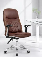 office chairs supplier in Kenya. office chairs, office chair, ergonomic office chair, executive office chair, orthopedic office chair, high back office chair, low back office chair, mesh office chair, leather office chair, fabric office chair, swivel office chair, adjustable office chair, computer chair, desk chair, task chair, workstation chair, staff chair, employee office chair, manager office chair, director office chair, CEO office chair, executive leather chair, ergonomic desk chair, lumbar support office chair, posture support chair, spine support chair, back support office chair, office chair with headrest, office chair with armrests, office chair with wheels, rolling office chair, caster wheel office chair, height adjustable office chair, hydraulic office chair, gas lift office chair, reclining office chair, tilt office chair, 360 degree swivel office chair, premium office chair, luxury office chair, modern office chair, contemporary office chair, comfortable office chair, office chair for long hours, office chair for back pain, office chair for posture correction, breathable mesh office chair, cushioned office chair, padded office chair, PU leather office chair, bonded leather office chair, heavy duty office chair, big and tall office chair, durable office chair, strong base office chair, steel frame office chair, imported office chair, home office chair, study chair, computer workstation chair, professional office chair, corporate office chair, commercial office chair, business office chair, executive desk chair, conference room chair, boardroom chair, visitor office chair, reception chair, waiting room chair, guest chair, training room chair, seminar chair, office furniture chair, ergonomic seating solutions, executive seating, office seating furniture, office seat, office seats, office furniture Kenya, office chair Kenya, office chairs Kenya, office chair Nairobi, buy office chair Kenya, office chair price Kenya, office chair supplier Kenya, office chair dealer Nairobi, office chair showroom Kenya, office chair online Kenya, office chair shop Nairobi, office chair delivery Kenya, office chair installation Kenya, affordable office chair, best office chair, top rated office chair, office chair deals, office chair discounts, office chair sale Kenya, office chair wholesale, office chair retail, office chair distributor, office chair manufacturer, office chair catalogue, office chair catalog, office chair collection, office chair accessories, office chair parts, office chair replacement wheels, office chair gas cylinder, office chair base, office chair cushion, office chair backrest, office chair headrest, office chair lumbar support cushion, ergonomic office furniture, executive office furniture, modern office furniture Kenya, corporate furniture Kenya, workspace furniture, ergonomic chair Kenya, executive chair Kenya, mesh office chair Kenya, leather office chair Kenya, premium office seating Kenya, modern office chair Kenya, imported office chair Kenya, high quality office chair, comfortable desk chair, professional seating solutions, office chair for productivity, office chair for comfort, office chair for executives, office chair for managers, office chair for staff, ergonomic workplace chair, healthy sitting chair, office seating solutions Kenya, commercial seating furniture Kenya, premium office seating solutions, executive office seating Kenya, office chair for home office, office chair for remote work, ergonomic workspace chair Kenya, durable office seating Kenya.