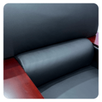 office sofa sets price in Kenya. office sofa set, office sofa sets, office sofa, office sofas, reception sofa set, reception seating sofa, office reception sofa, lobby sofa set, lobby seating sofa, waiting room sofa set, guest seating sofa, visitor seating sofa, office lounge sofa set, office lounge seating, corporate sofa set, executive office sofa set, business office sofa set, professional office sofa set, modern office sofa set, contemporary office sofa set, luxury office sofa set, premium office sofa set, leather office sofa set, fabric office sofa set, PU leather office sofa set, upholstered office sofa set, 2 seater office sofa, 3 seater office sofa, single seater office sofa, sectional office sofa, modular office sofa set, L shape office sofa set, corner office sofa set, compact office sofa set, space saving office sofa set, ergonomic office sofa seating, comfortable office sofa set, cushioned office sofa, padded office sofa set, durable office sofa set, heavy duty office sofa set, imported office sofa set, high quality office sofa set, stylish office sofa set, designer office sofa set, minimalist office sofa set, modern reception sofa set, office waiting area furniture, office lounge furniture set, corporate reception furniture, office interior sofa set, office seating furniture, hospitality seating sofa set, hotel lobby sofa set, clinic waiting sofa set, institution reception sofa set, commercial office sofa set, office furniture sofa set Kenya, office sofa set Kenya, office sofa Kenya, office sofas Kenya, office sofa set Nairobi, buy office sofa set Kenya, office sofa set price Kenya, office sofa set supplier Kenya, office sofa set dealer Nairobi, office sofa set showroom Kenya, office sofa set online Kenya, office sofa set shop Nairobi, office sofa set delivery Kenya, office sofa set installation Kenya, affordable office sofa set, best office sofa set, top rated office sofa set, office sofa set deals, office sofa set discounts, office sofa set sale Kenya, office sofa set wholesale, office sofa set retail, office sofa set distributor, office sofa set manufacturer, office sofa set catalogue, office sofa set catalog, office sofa set collection, office lounge seating Kenya, reception furniture Kenya, lobby furniture Kenya, corporate furniture Kenya, modern office furniture Kenya, office furniture supplier Kenya, office furniture showroom Kenya, imported office sofa set Kenya, premium reception furniture Kenya, luxury office seating Kenya, commercial seating Kenya, business reception furniture Kenya, professional lounge furniture Kenya, waiting area furniture Kenya, office interior furniture Kenya.