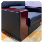 office sofa sets price in Kenya. office sofa set, office sofa sets, office sofa, office sofas, reception sofa set, reception seating sofa, office reception sofa, lobby sofa set, lobby seating sofa, waiting room sofa set, guest seating sofa, visitor seating sofa, office lounge sofa set, office lounge seating, corporate sofa set, executive office sofa set, business office sofa set, professional office sofa set, modern office sofa set, contemporary office sofa set, luxury office sofa set, premium office sofa set, leather office sofa set, fabric office sofa set, PU leather office sofa set, upholstered office sofa set, 2 seater office sofa, 3 seater office sofa, single seater office sofa, sectional office sofa, modular office sofa set, L shape office sofa set, corner office sofa set, compact office sofa set, space saving office sofa set, ergonomic office sofa seating, comfortable office sofa set, cushioned office sofa, padded office sofa set, durable office sofa set, heavy duty office sofa set, imported office sofa set, high quality office sofa set, stylish office sofa set, designer office sofa set, minimalist office sofa set, modern reception sofa set, office waiting area furniture, office lounge furniture set, corporate reception furniture, office interior sofa set, office seating furniture, hospitality seating sofa set, hotel lobby sofa set, clinic waiting sofa set, institution reception sofa set, commercial office sofa set, office furniture sofa set Kenya, office sofa set Kenya, office sofa Kenya, office sofas Kenya, office sofa set Nairobi, buy office sofa set Kenya, office sofa set price Kenya, office sofa set supplier Kenya, office sofa set dealer Nairobi, office sofa set showroom Kenya, office sofa set online Kenya, office sofa set shop Nairobi, office sofa set delivery Kenya, office sofa set installation Kenya, affordable office sofa set, best office sofa set, top rated office sofa set, office sofa set deals, office sofa set discounts, office sofa set sale Kenya, office sofa set wholesale, office sofa set retail, office sofa set distributor, office sofa set manufacturer, office sofa set catalogue, office sofa set catalog, office sofa set collection, office lounge seating Kenya, reception furniture Kenya, lobby furniture Kenya, corporate furniture Kenya, modern office furniture Kenya, office furniture supplier Kenya, office furniture showroom Kenya, imported office sofa set Kenya, premium reception furniture Kenya, luxury office seating Kenya, commercial seating Kenya, business reception furniture Kenya, professional lounge furniture Kenya, waiting area furniture Kenya, office interior furniture Kenya.