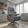 office chairs supplier in kenya. office chair, office chairs, ergonomic office chair, executive office chair, high back office chair, low back office chair, mesh office chair, leather office chair, fabric office chair, swivel office chair, adjustable office chair, computer chair, desk chair, task chair, workstation chair, staff chair, employee office chair, manager office chair, director office chair, CEO office chair, executive leather chair, ergonomic desk chair, lumbar support office chair, orthopedic office chair, posture support chair, spine support office chair, back support office chair, office chair with headrest, office chair with armrests, office chair with wheels, rolling office chair, caster wheel office chair, height adjustable office chair, hydraulic office chair, gas lift office chair, reclining office chair, tilt office chair, 360 swivel office chair, premium office chair, luxury office chair, modern office chair, comfortable office chair, office chair for long hours, office chair for back pain, office chair for posture correction, breathable mesh office chair, cushioned office chair, padded office chair, PU leather office chair, bonded leather office chair, heavy duty office chair, big and tall office chair, durable office chair, strong base office chair, steel frame office chair, imported office chair, home office chair, study chair, computer workstation chair, professional office chair, corporate office chair, commercial office chair, business office chair, executive desk chair, conference room chair, boardroom chair, visitor office chair, reception chair, waiting room chair, guest chair, training room chair, seminar chair, office furniture chair, ergonomic seating solutions, executive seating, office seating furniture, office seat, office seats, office furniture Kenya, office chair Kenya, office chairs Kenya, office chair Nairobi, buy office chair Kenya, office chair price Kenya, office chair supplier Kenya, office chair dealer Nairobi, office chair showroom Kenya, office chair online Kenya, office chair shop Nairobi, office chair delivery Kenya, office chair installation Kenya, affordable office chair, best office chair, top rated office chair, office chair deals, office chair discounts, office chair sale Kenya, office chair wholesale, office chair retail, office chair distributor, office chair manufacturer, office chair catalogue, office chair catalog, office chair collection, office chair accessories, office chair parts, office chair replacement wheels, office chair gas cylinder, office chair base, office chair cushion, office chair backrest, office chair headrest, office chair lumbar support cushion, ergonomic office furniture, executive office furniture, modern office furniture Kenya, corporate furniture Kenya, workspace furniture, ergonomic chair Kenya, executive chair Kenya, mesh office chair Kenya, leather office chair Kenya, premium office seating Kenya, modern office chair Kenya, imported office chair Kenya, high quality office chair, comfortable desk chair, professional seating solutions, office chair for productivity, office chair for comfort, long sitting office chair, adjustable armrest office chair, office chair with breathable mesh back, office chair with padded seat, office chair with ergonomic design, office chair with adjustable lumbar support, office chair with tilt mechanism, office chair with stable base, office chair for home office setup, office chair for remote work, office chair for professionals, office chair for executives, office chair for managers, office chair for staff, ergonomic workplace chair, healthy sitting chair, office seating solutions Kenya.