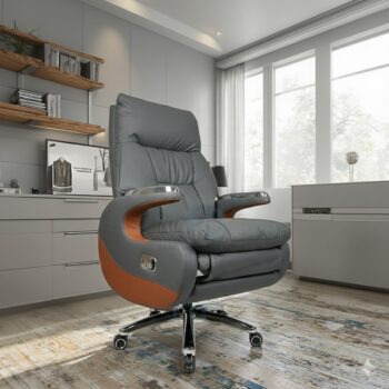 office chairs supplier in kenya. office chair, office chairs, ergonomic office chair, executive office chair, high back office chair, low back office chair, mesh office chair, leather office chair, fabric office chair, swivel office chair, adjustable office chair, computer chair, desk chair, task chair, workstation chair, staff chair, employee office chair, manager office chair, director office chair, CEO office chair, executive leather chair, ergonomic desk chair, lumbar support office chair, orthopedic office chair, posture support chair, spine support office chair, back support office chair, office chair with headrest, office chair with armrests, office chair with wheels, rolling office chair, caster wheel office chair, height adjustable office chair, hydraulic office chair, gas lift office chair, reclining office chair, tilt office chair, 360 swivel office chair, premium office chair, luxury office chair, modern office chair, comfortable office chair, office chair for long hours, office chair for back pain, office chair for posture correction, breathable mesh office chair, cushioned office chair, padded office chair, PU leather office chair, bonded leather office chair, heavy duty office chair, big and tall office chair, durable office chair, strong base office chair, steel frame office chair, imported office chair, home office chair, study chair, computer workstation chair, professional office chair, corporate office chair, commercial office chair, business office chair, executive desk chair, conference room chair, boardroom chair, visitor office chair, reception chair, waiting room chair, guest chair, training room chair, seminar chair, office furniture chair, ergonomic seating solutions, executive seating, office seating furniture, office seat, office seats, office furniture Kenya, office chair Kenya, office chairs Kenya, office chair Nairobi, buy office chair Kenya, office chair price Kenya, office chair supplier Kenya, office chair dealer Nairobi, office chair showroom Kenya, office chair online Kenya, office chair shop Nairobi, office chair delivery Kenya, office chair installation Kenya, affordable office chair, best office chair, top rated office chair, office chair deals, office chair discounts, office chair sale Kenya, office chair wholesale, office chair retail, office chair distributor, office chair manufacturer, office chair catalogue, office chair catalog, office chair collection, office chair accessories, office chair parts, office chair replacement wheels, office chair gas cylinder, office chair base, office chair cushion, office chair backrest, office chair headrest, office chair lumbar support cushion, ergonomic office furniture, executive office furniture, modern office furniture Kenya, corporate furniture Kenya, workspace furniture, ergonomic chair Kenya, executive chair Kenya, mesh office chair Kenya, leather office chair Kenya, premium office seating Kenya, modern office chair Kenya, imported office chair Kenya, high quality office chair, comfortable desk chair, professional seating solutions, office chair for productivity, office chair for comfort, long sitting office chair, adjustable armrest office chair, office chair with breathable mesh back, office chair with padded seat, office chair with ergonomic design, office chair with adjustable lumbar support, office chair with tilt mechanism, office chair with stable base, office chair for home office setup, office chair for remote work, office chair for professionals, office chair for executives, office chair for managers, office chair for staff, ergonomic workplace chair, healthy sitting chair, office seating solutions Kenya.