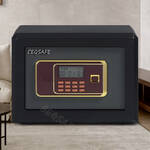 fireproof safes supplier. storage safe box, storage safe box kenya, safe box kenya, storage safe kenya, security safe box kenya, office safe box kenya, home safe box kenya, fireproof safe box kenya, storage safe box nairobi, buy safe box kenya, safe box for sale kenya, safe box price kenya, affordable safe box kenya, cheap safe box kenya, best safe box kenya, modern safe box kenya, digital safe box kenya, electronic safe box kenya, biometric safe box kenya, key lock safe box kenya, combination lock safe kenya, fire resistant safe box kenya, burglary safe box kenya, anti theft safe box kenya, secure storage box kenya, money safe box kenya, cash safe box kenya, document safe box kenya, valuables safe box kenya, jewelry safe box kenya, passport safe box kenya, office document safe kenya, home security safe kenya, hotel safe box kenya, commercial safe box kenya, heavy duty safe box kenya, durable safe box kenya, steel safe box kenya, metal safe box kenya, lockable storage safe kenya, floor safe box kenya, wall safe box kenya, compact safe box kenya, large safe box kenya, imported safe box kenya, premium safe box kenya, storage safe supplier kenya, safe box shop nairobi, safe box showroom kenya, safe box online kenya, wholesale safe boxes kenya, bulk safe boxes kenya, safe box deals kenya, safe box offers kenya, safe box discounts kenya, safe box delivery kenya, safe box installation kenya, office security safe kenya, home office safe box kenya, secure document storage kenya, fireproof document safe kenya, digital security safe kenya, electronic locking safe kenya, cash management safe kenya, business safe box kenya, executive safe box kenya, confidential document safe kenya, personal safe box kenya, strong room safe kenya, vault safe box kenya, safe locker kenya, security locker kenya, office locker safe kenya, tamper resistant safe kenya, theft protection safe kenya, safe box with keypad kenya, safe box with alarm kenya, secure filing safe kenya, storage vault kenya, office valuables safe kenya, residential safe box kenya, commercial security safe kenya, high security safe kenya, fireproof storage cabinet kenya, lockable safe cabinet kenya, secure cash box kenya, home valuables safe kenya, safe box supplier nairobi, reliable safe box kenya, quality safe box kenya, security storage solutions kenya, office security equipment kenya, document protection safe kenya, electronic safe supplier kenya, secure office storage kenya, professional safe box kenya, industrial safe box kenya, secure asset protection kenya