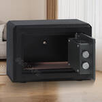 fireproof safes supplier. storage safe box, storage safe box kenya, safe box kenya, storage safe kenya, security safe box kenya, office safe box kenya, home safe box kenya, fireproof safe box kenya, storage safe box nairobi, buy safe box kenya, safe box for sale kenya, safe box price kenya, affordable safe box kenya, cheap safe box kenya, best safe box kenya, modern safe box kenya, digital safe box kenya, electronic safe box kenya, biometric safe box kenya, key lock safe box kenya, combination lock safe kenya, fire resistant safe box kenya, burglary safe box kenya, anti theft safe box kenya, secure storage box kenya, money safe box kenya, cash safe box kenya, document safe box kenya, valuables safe box kenya, jewelry safe box kenya, passport safe box kenya, office document safe kenya, home security safe kenya, hotel safe box kenya, commercial safe box kenya, heavy duty safe box kenya, durable safe box kenya, steel safe box kenya, metal safe box kenya, lockable storage safe kenya, floor safe box kenya, wall safe box kenya, compact safe box kenya, large safe box kenya, imported safe box kenya, premium safe box kenya, storage safe supplier kenya, safe box shop nairobi, safe box showroom kenya, safe box online kenya, wholesale safe boxes kenya, bulk safe boxes kenya, safe box deals kenya, safe box offers kenya, safe box discounts kenya, safe box delivery kenya, safe box installation kenya, office security safe kenya, home office safe box kenya, secure document storage kenya, fireproof document safe kenya, digital security safe kenya, electronic locking safe kenya, cash management safe kenya, business safe box kenya, executive safe box kenya, confidential document safe kenya, personal safe box kenya, strong room safe kenya, vault safe box kenya, safe locker kenya, security locker kenya, office locker safe kenya, tamper resistant safe kenya, theft protection safe kenya, safe box with keypad kenya, safe box with alarm kenya, secure filing safe kenya, storage vault kenya, office valuables safe kenya, residential safe box kenya, commercial security safe kenya, high security safe kenya, fireproof storage cabinet kenya, lockable safe cabinet kenya, secure cash box kenya, home valuables safe kenya, safe box supplier nairobi, reliable safe box kenya, quality safe box kenya, security storage solutions kenya, office security equipment kenya, document protection safe kenya, electronic safe supplier kenya, secure office storage kenya, professional safe box kenya, industrial safe box kenya, secure asset protection kenya