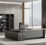 office desks supplier in kenya. office desk, office desks, executive office desk, office workstation desk, computer desk, office table, workstation table, home office desk, study desk, writing desk, executive desk, manager desk, director desk, CEO desk, corporate office desk, professional office desk, business office desk, ergonomic office desk, modern office desk, luxury office desk, premium office desk, wooden office desk, metal office desk, steel office desk, laminate office desk, MDF office desk, office desk with drawers, office desk with storage, office desk with cabinet, office desk with shelves, office desk with filing cabinet, office desk with side return, office desk with keyboard tray, office desk with cable management, office desk with lockable drawers, office desk for laptop, office desk for desktop computer, office desk for dual monitors, office desk for productivity, office desk for long hours, office desk for work from home, office desk for home office setup, office desk for executives, office desk for managers, office desk for directors, office desk for staff, office desk for professionals, office desk for startups, office desk for businesses, office desk for schools, office desk for institutions, office desk for reception area, office desk for workspace, office desk for conference room, office desk for boardroom, workstation desk, office work table, office furniture desk, workspace desk, executive workstation desk, office workstation furniture, L shaped office desk, corner office desk, U shaped office desk, compact office desk, small office desk, large office desk, spacious office desk, heavy duty office desk, durable office desk, imported office desk, contemporary office desk, minimalist office desk, Scandinavian office desk, industrial office desk, adjustable office desk, height adjustable desk, standing desk, sit stand desk, electric standing desk, office desk set, office desk and chair set, office furniture Kenya, office desk Kenya, office desk Nairobi, buy office desk Kenya, office desk price Kenya, office desk supplier Kenya, office desk dealer Nairobi, office desk showroom Kenya, office desk online Kenya, office desk shop Nairobi, office desk delivery Kenya, office desk installation Kenya, affordable office desk, best office desk, top rated office desk, office desk deals, office desk discounts, office desk sale Kenya, office desk wholesale, office desk retail, office desk distributor, office desk manufacturer, office desk catalogue, office desk catalog, office desk collection, office desk accessories, office desk organization, office desk storage solutions, office desk setup, office desk design, office interior furniture, corporate furniture Kenya, executive office furniture, modern office furniture Kenya, office furniture supplier Kenya, office furniture showroom Kenya, professional workspace furniture, imported office desk Kenya, high quality office desk, office desk near me, commercial office desk, premium workspace furniture, office productivity furniture, office workspace solutions, modern executive office desk, durable office workstation, office desk solutions Kenya.