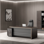 office desks supplier in kenya. office desk, office desks, executive office desk, office workstation desk, computer desk, office table, workstation table, home office desk, study desk, writing desk, executive desk, manager desk, director desk, CEO desk, corporate office desk, professional office desk, business office desk, ergonomic office desk, modern office desk, luxury office desk, premium office desk, wooden office desk, metal office desk, steel office desk, laminate office desk, MDF office desk, office desk with drawers, office desk with storage, office desk with cabinet, office desk with shelves, office desk with filing cabinet, office desk with side return, office desk with keyboard tray, office desk with cable management, office desk with lockable drawers, office desk for laptop, office desk for desktop computer, office desk for dual monitors, office desk for productivity, office desk for long hours, office desk for work from home, office desk for home office setup, office desk for executives, office desk for managers, office desk for directors, office desk for staff, office desk for professionals, office desk for startups, office desk for businesses, office desk for schools, office desk for institutions, office desk for reception area, office desk for workspace, office desk for conference room, office desk for boardroom, workstation desk, office work table, office furniture desk, workspace desk, executive workstation desk, office workstation furniture, L shaped office desk, corner office desk, U shaped office desk, compact office desk, small office desk, large office desk, spacious office desk, heavy duty office desk, durable office desk, imported office desk, contemporary office desk, minimalist office desk, Scandinavian office desk, industrial office desk, adjustable office desk, height adjustable desk, standing desk, sit stand desk, electric standing desk, office desk set, office desk and chair set, office furniture Kenya, office desk Kenya, office desk Nairobi, buy office desk Kenya, office desk price Kenya, office desk supplier Kenya, office desk dealer Nairobi, office desk showroom Kenya, office desk online Kenya, office desk shop Nairobi, office desk delivery Kenya, office desk installation Kenya, affordable office desk, best office desk, top rated office desk, office desk deals, office desk discounts, office desk sale Kenya, office desk wholesale, office desk retail, office desk distributor, office desk manufacturer, office desk catalogue, office desk catalog, office desk collection, office desk accessories, office desk organization, office desk storage solutions, office desk setup, office desk design, office interior furniture, corporate furniture Kenya, executive office furniture, modern office furniture Kenya, office furniture supplier Kenya, office furniture showroom Kenya, professional workspace furniture, imported office desk Kenya, high quality office desk, office desk near me, commercial office desk, premium workspace furniture, office productivity furniture, office workspace solutions, modern executive office desk, durable office workstation, office desk solutions Kenya.