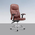 office chairs supplier in Kenya. office chairs, office chair, ergonomic office chair, executive office chair, orthopedic office chair, high back office chair, low back office chair, mesh office chair, leather office chair, fabric office chair, swivel office chair, adjustable office chair, computer chair, desk chair, task chair, workstation chair, staff chair, employee office chair, manager office chair, director office chair, CEO office chair, executive leather chair, ergonomic desk chair, lumbar support office chair, posture support chair, spine support chair, back support office chair, office chair with headrest, office chair with armrests, office chair with wheels, rolling office chair, caster wheel office chair, height adjustable office chair, hydraulic office chair, gas lift office chair, reclining office chair, tilt office chair, 360 degree swivel office chair, premium office chair, luxury office chair, modern office chair, contemporary office chair, comfortable office chair, office chair for long hours, office chair for back pain, office chair for posture correction, breathable mesh office chair, cushioned office chair, padded office chair, PU leather office chair, bonded leather office chair, heavy duty office chair, big and tall office chair, durable office chair, strong base office chair, steel frame office chair, imported office chair, home office chair, study chair, computer workstation chair, professional office chair, corporate office chair, commercial office chair, business office chair, executive desk chair, conference room chair, boardroom chair, visitor office chair, reception chair, waiting room chair, guest chair, training room chair, seminar chair, office furniture chair, ergonomic seating solutions, executive seating, office seating furniture, office seat, office seats, office furniture Kenya, office chair Kenya, office chairs Kenya, office chair Nairobi, buy office chair Kenya, office chair price Kenya, office chair supplier Kenya, office chair dealer Nairobi, office chair showroom Kenya, office chair online Kenya, office chair shop Nairobi, office chair delivery Kenya, office chair installation Kenya, affordable office chair, best office chair, top rated office chair, office chair deals, office chair discounts, office chair sale Kenya, office chair wholesale, office chair retail, office chair distributor, office chair manufacturer, office chair catalogue, office chair catalog, office chair collection, office chair accessories, office chair parts, office chair replacement wheels, office chair gas cylinder, office chair base, office chair cushion, office chair backrest, office chair headrest, office chair lumbar support cushion, ergonomic office furniture, executive office furniture, modern office furniture Kenya, corporate furniture Kenya, workspace furniture, ergonomic chair Kenya, executive chair Kenya, mesh office chair Kenya, leather office chair Kenya, premium office seating Kenya, modern office chair Kenya, imported office chair Kenya, high quality office chair, comfortable desk chair, professional seating solutions, office chair for productivity, office chair for comfort, office chair for executives, office chair for managers, office chair for staff, ergonomic workplace chair, healthy sitting chair, office seating solutions Kenya, commercial seating furniture Kenya, premium office seating solutions, executive office seating Kenya, office chair for home office, office chair for remote work, ergonomic workspace chair Kenya, durable office seating Kenya.
