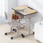 school furniture supplier kenya. students desk and chair, student desk and chair set, school desk and chair, classroom desk and chair, student furniture set, study desk and chair, learning desk and chair, school furniture set, classroom furniture, student study table and chair, kids study desk and chair, children study desk and chair, ergonomic student desk and chair, adjustable student desk and chair, height adjustable student desk, writing desk and chair set, school writing desk, classroom writing table, student workstation desk, study table set, school desk set, classroom seating furniture, student learning furniture, durable student desk and chair, heavy duty student desk and chair, metal frame student desk and chair, wooden student desk and chair, plastic student chair and desk, laminated student desk set, compact student desk and chair, modern student desk and chair, comfortable student desk and chair, ergonomic seating for students, posture support student chair, study chair and desk combo, student desk with storage, student desk with drawer, school desk with storage, classroom desk with basket, student desk for schools, student desk for colleges, student desk for universities, student desk for institutions, classroom seating solution, educational furniture set, school classroom furniture, training desk and chair, exam desk and chair, lecture hall desk and chair, student bench desk, dual student desk and chair, single student desk set, double student desk set, stackable student chair, foldable student desk, portable student desk and chair, classroom desk furniture, school furniture Kenya, student desk Kenya, student chair Kenya, student desk and chair Kenya, buy student desk Kenya, student desk price Kenya, student furniture supplier Kenya, student desk supplier Nairobi, classroom furniture Nairobi, student desk showroom Kenya, student desk shop Nairobi, student desk online Kenya, student desk delivery Kenya, affordable student desk and chair, best student desk and chair, top rated student desk set, student desk deals, student desk discounts, student desk wholesale, student desk retail, student desk distributor, student desk manufacturer, school furniture supplier Kenya, educational furniture Kenya, modern school furniture Kenya, durable school desk set, imported student desk Kenya, high quality student desk and chair, classroom desk solutions, learning environment furniture, academic furniture Kenya, student seating solutions, school classroom seating, student workstation furniture, study furniture set Kenya, ergonomic student seating.