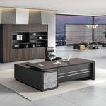 office desks supplier in kenya. office desk, office desks, executive office desk, office workstation desk, computer desk, office table, workstation table, home office desk, study desk, writing desk, executive desk, manager desk, director desk, CEO desk, corporate office desk, professional office desk, business office desk, ergonomic office desk, modern office desk, luxury office desk, premium office desk, wooden office desk, metal office desk, steel office desk, laminate office desk, MDF office desk, office desk with drawers, office desk with storage, office desk with cabinet, office desk with shelves, office desk with filing cabinet, office desk with side return, office desk with keyboard tray, office desk with cable management, office desk with lockable drawers, office desk for laptop, office desk for desktop computer, office desk for dual monitors, office desk for productivity, office desk for long hours, office desk for work from home, office desk for home office setup, office desk for executives, office desk for managers, office desk for directors, office desk for staff, office desk for professionals, office desk for startups, office desk for businesses, office desk for schools, office desk for institutions, office desk for reception area, office desk for workspace, office desk for conference room, office desk for boardroom, workstation desk, office work table, office furniture desk, workspace desk, executive workstation desk, office workstation furniture, L shaped office desk, corner office desk, U shaped office desk, compact office desk, small office desk, large office desk, spacious office desk, heavy duty office desk, durable office desk, imported office desk, contemporary office desk, minimalist office desk, Scandinavian office desk, industrial office desk, adjustable office desk, height adjustable desk, standing desk, sit stand desk, electric standing desk, office desk set, office desk and chair set, office furniture Kenya, office desk Kenya, office desk Nairobi, buy office desk Kenya, office desk price Kenya, office desk supplier Kenya, office desk dealer Nairobi, office desk showroom Kenya, office desk online Kenya, office desk shop Nairobi, office desk delivery Kenya, office desk installation Kenya, affordable office desk, best office desk, top rated office desk, office desk deals, office desk discounts, office desk sale Kenya, office desk wholesale, office desk retail, office desk distributor, office desk manufacturer, office desk catalogue, office desk catalog, office desk collection, office desk accessories, office desk organization, office desk storage solutions, office desk setup, office desk design, office interior furniture, corporate furniture Kenya, executive office furniture, modern office furniture Kenya, office furniture supplier Kenya, office furniture showroom Kenya, professional workspace furniture, imported office desk Kenya, high quality office desk, office desk near me, commercial office desk, premium workspace furniture, office productivity furniture, office workspace solutions, modern executive office desk, durable office workstation, office desk solutions Kenya.