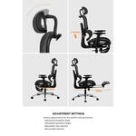 office chairs supplier in Kenya. office seat, office seats, office chair, office seating, ergonomic office seat, executive office seat, manager office seat, director office seat, CEO office seat, corporate office seat, professional office seat, business office seat, computer office seat, desk office seat, swivel office seat, adjustable office seat, height adjustable office seat, reclining office seat, high back office seat, low back office seat, mesh office seat, leather office seat, fabric office seat, cushioned office seat, padded office seat, ergonomic seating, office seating solutions, office furniture seat, office workstation seat, workstation chair, task office seat, office desk seat, computer chair seat, office seat with wheels, rolling office seat, caster wheel office seat, office seat with armrests, office seat with headrest, office seat with lumbar support, lumbar support office seat, spine support office seat, posture support office seat, orthopedic office seat, office seat for back pain, office seat for long hours, office seat for comfort, office seat for productivity, office seat for home office, office seat for work from home, office seat for executives, office seat for managers, office seat for staff, office seat for professionals, office seat for corporate use, office seat for commercial use, modern office seat, luxury office seat, premium office seat, imported office seat, durable office seat, heavy duty office seat, steel frame office seat, ergonomic desk seat, office seating furniture, office seating chair, office seating system, office seating solutions Kenya, office seat Kenya, office seat Nairobi, buy office seat Kenya, office seat price Kenya, office seat supplier Kenya, office seat dealer Nairobi, office seat showroom Kenya, office seat online Kenya, office seat shop Nairobi, office seat delivery Kenya, office seat installation Kenya, affordable office seat, best office seat, top rated office seat, office seat deals, office seat discounts, office seat sale Kenya, office seat wholesale, office seat retail, office seat distributor, office seat manufacturer, office seat catalogue, office seat catalog, office seat collection, office seat accessories, office seat parts, office seat replacement wheels, office seat gas cylinder, office seat base, office seat cushion, office seat backrest, office seat headrest, ergonomic office furniture, executive office furniture, modern office furniture Kenya, corporate furniture Kenya, office furniture supplier Kenya, office furniture showroom Kenya, workspace furniture, professional workspace furniture, imported office furniture Kenya, high quality office seat, comfortable office seating, office seat near me, office seating Kenya, office workstation furniture, office seating solutions for productivity.