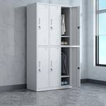 office cabinets supplier in Kenya. office cabinets, office cabinet, office storage cabinet, office storage cabinets, filing cabinet, filing cabinets, office filing cabinet, office filing cabinets, metal office cabinet, steel office cabinet, wooden office cabinet, lockable office cabinet, office file cabinet, office document cabinet, office records cabinet, office archive cabinet, office cupboard, office storage cupboard, office locker cabinet, office shelving cabinet, office organization cabinet, office furniture cabinet, office supply cabinet, stationery storage cabinet, office document storage cabinet, office file storage cabinet, office cabinet with shelves, office cabinet with drawers, office cabinet with doors, office cabinet with lock, secure office cabinet, commercial office cabinet, corporate office cabinet, business storage cabinet, professional office cabinet, executive office cabinet, manager office cabinet, modern office cabinet, premium office cabinet, luxury office cabinet, durable office cabinet, heavy duty office cabinet, steel storage cabinet, metallic office cabinet, imported office cabinet, office equipment storage cabinet, office filing storage cabinet, office paperwork cabinet, office records management cabinet, office cabinet for files, office cabinet for documents, office cabinet for records, office cabinet for stationery, office cabinet for office supplies, office cabinet for archive storage, office cabinet for secure storage, office cabinet for businesses, office cabinet for corporate offices, office cabinet for schools, office cabinet for hospitals, office cabinet for institutions, office cabinet for government offices, office cabinet Kenya, office cabinet Nairobi, office storage cabinet Kenya, filing cabinet Kenya, buy office cabinet Kenya, office cabinet price Kenya, office cabinet supplier Kenya, office cabinet dealer Nairobi, office cabinet showroom Kenya, office cabinet online Kenya, office cabinet shop Nairobi, office cabinet delivery Kenya, office cabinet installation Kenya, affordable office cabinet, best office cabinet, top rated office cabinet, office cabinet deals, office cabinet discounts, office cabinet sale Kenya, office cabinet wholesale, office cabinet retail, office cabinet distributor, office cabinet manufacturer, office cabinet catalogue, office cabinet catalog, office cabinet collection, office cabinet accessories, office cabinet locks, office cabinet shelves, office cabinet handles, office cabinet storage solutions, office furniture Kenya, office furniture supplier Kenya, office furniture showroom Kenya, corporate furniture Kenya, business furniture solutions, modern office furniture Kenya, imported office cabinet Kenya, high quality office cabinet, professional storage solutions, workspace storage furniture, office organization furniture, secure office storage cabinet, commercial office storage, office storage solutions Kenya, steel filing cabinet Kenya, lockable storage cabinet Kenya, office archive cabinet Kenya, metallic storage cabinet, office furniture storage cabinet, document storage cabinet, records storage cabinet, office organization cabinet Kenya.