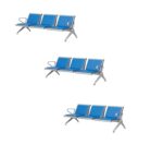 office benches supplier Kenya. office waiting bench, office waiting benches, waiting bench, waiting benches, reception bench, reception benches, office reception bench, office reception benches, waiting room bench, reception seating bench, office lobby bench, lobby seating bench, visitor bench, office visitor bench, guest seating bench, reception lounge bench, commercial reception bench, corporate reception bench, business reception bench, professional reception bench, modern reception bench, contemporary reception bench, luxury reception bench, premium reception bench, upholstered reception bench, leather reception bench, PU leather reception bench, fabric reception bench, cushioned reception bench, padded reception bench, wooden reception bench, metal reception bench, steel reception bench, linked waiting bench, airport waiting bench, hospital waiting bench, clinic waiting bench, public seating bench, office waiting area bench, reception area bench, office lounge seating, reception furniture, waiting area furniture, office seating furniture, client waiting bench, office entrance bench, front office bench, reception seating solutions, office waiting area seating, office lobby furniture, 2 seater waiting bench, 3 seater waiting bench, 4 seater waiting bench, heavy duty waiting bench, durable waiting bench, imported waiting bench, high quality waiting bench, stylish waiting bench, designer waiting bench, ergonomic waiting bench, office furniture Kenya, office waiting bench Kenya, waiting bench Kenya, reception bench Kenya, office reception bench Kenya, office waiting bench Nairobi, buy office waiting bench Kenya, office waiting bench price Kenya, office waiting bench supplier Kenya, office waiting bench dealer Nairobi, office waiting bench showroom Kenya, office waiting bench online Kenya, office waiting bench shop Nairobi, office waiting bench delivery Kenya, office waiting bench installation Kenya, affordable office waiting bench, best office waiting bench, top rated office waiting bench, office waiting bench deals, office waiting bench discounts, office waiting bench sale Kenya, office waiting bench wholesale, office waiting bench retail, office waiting bench distributor, office waiting bench manufacturer, office waiting bench catalogue, office waiting bench catalog, office waiting bench collection, reception furniture Kenya, office furniture supplier Kenya, office furniture showroom Kenya, modern office furniture Kenya, corporate furniture Kenya, commercial seating Kenya, waiting area furniture Kenya, reception seating solutions Kenya, office interior furniture Kenya, business reception furniture Kenya, executive reception seating Kenya, lobby furniture Kenya, client waiting area furniture Kenya, professional reception seating, workspace reception furniture Kenya, public seating solutions Kenya, commercial lobby seating Kenya, office waiting room furniture Kenya.