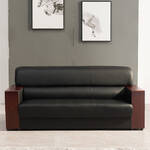 office sofa sets price in Kenya. office sofa set, office sofa sets, office sofa, office sofas, reception sofa set, reception seating sofa, office reception sofa, lobby sofa set, lobby seating sofa, waiting room sofa set, guest seating sofa, visitor seating sofa, office lounge sofa set, office lounge seating, corporate sofa set, executive office sofa set, business office sofa set, professional office sofa set, modern office sofa set, contemporary office sofa set, luxury office sofa set, premium office sofa set, leather office sofa set, fabric office sofa set, PU leather office sofa set, upholstered office sofa set, 2 seater office sofa, 3 seater office sofa, single seater office sofa, sectional office sofa, modular office sofa set, L shape office sofa set, corner office sofa set, compact office sofa set, space saving office sofa set, ergonomic office sofa seating, comfortable office sofa set, cushioned office sofa, padded office sofa set, durable office sofa set, heavy duty office sofa set, imported office sofa set, high quality office sofa set, stylish office sofa set, designer office sofa set, minimalist office sofa set, modern reception sofa set, office waiting area furniture, office lounge furniture set, corporate reception furniture, office interior sofa set, office seating furniture, hospitality seating sofa set, hotel lobby sofa set, clinic waiting sofa set, institution reception sofa set, commercial office sofa set, office furniture sofa set Kenya, office sofa set Kenya, office sofa Kenya, office sofas Kenya, office sofa set Nairobi, buy office sofa set Kenya, office sofa set price Kenya, office sofa set supplier Kenya, office sofa set dealer Nairobi, office sofa set showroom Kenya, office sofa set online Kenya, office sofa set shop Nairobi, office sofa set delivery Kenya, office sofa set installation Kenya, affordable office sofa set, best office sofa set, top rated office sofa set, office sofa set deals, office sofa set discounts, office sofa set sale Kenya, office sofa set wholesale, office sofa set retail, office sofa set distributor, office sofa set manufacturer, office sofa set catalogue, office sofa set catalog, office sofa set collection, office lounge seating Kenya, reception furniture Kenya, lobby furniture Kenya, corporate furniture Kenya, modern office furniture Kenya, office furniture supplier Kenya, office furniture showroom Kenya, imported office sofa set Kenya, premium reception furniture Kenya, luxury office seating Kenya, commercial seating Kenya, business reception furniture Kenya, professional lounge furniture Kenya, waiting area furniture Kenya, office interior furniture Kenya.