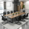 office boardroom tables price in Kenya. office conference table, conference table, conference tables, office meeting table, meeting table, meeting tables, boardroom table, boardroom tables, conference room table, conference room tables, office boardroom table, executive conference table, executive meeting table, corporate conference table, corporate meeting table, business conference table, professional meeting table, office discussion table, team meeting table, collaboration table, conference desk, boardroom desk, office collaboration table, training room table, seminar table, presentation table, office workspace table, modern conference table, contemporary conference table, luxury conference table, premium conference table, executive boardroom table, large conference table, small conference table, rectangular conference table, oval conference table, round conference table, boat shaped conference table, modular conference table, expandable conference table, wooden conference table, laminated conference table, MDF conference table, veneer conference table, conference table with cable management, conference table with power outlets, conference table with data ports, conference table with storage, conference table for 4 people, conference table for 6 people, conference table for 8 people, conference table for 10 people, conference table for 12 people, conference table for 14 people, conference table for 16 people, conference table for 20 people, office furniture conference table, board meeting table, management meeting table, strategic planning table, executive discussion table, office furniture Kenya, conference table Kenya, meeting table Kenya, boardroom table Kenya, office conference table Kenya, conference table Nairobi, buy conference table Kenya, conference table price Kenya, conference table supplier Kenya, conference table dealer Nairobi, conference table showroom Kenya, conference table online Kenya, conference table shop Nairobi, conference table delivery Kenya, conference table installation Kenya, affordable conference table, best conference table, top rated conference table, conference table deals, conference table discounts, conference table sale Kenya, conference table wholesale, conference table retail, conference table distributor, conference table manufacturer, conference table catalogue, conference table catalog, conference table collection, boardroom furniture Kenya, office furniture supplier Kenya, office furniture showroom Kenya, executive office furniture Kenya, modern office furniture Kenya, corporate furniture Kenya, workspace furniture Kenya, premium boardroom furniture, imported conference table Kenya, high quality conference table, meeting room furniture Kenya, conference room furniture Kenya, office collaboration furniture, professional workspace furniture, executive boardroom furniture, commercial office furniture Kenya, business meeting furniture, conference solutions Kenya, modern boardroom table Kenya, large meeting table Kenya, office interior furniture Kenya.