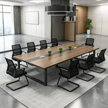 office boardroom tables price in Kenya. office conference table, conference table, conference tables, office meeting table, meeting table, meeting tables, boardroom table, boardroom tables, conference room table, conference room tables, office boardroom table, executive conference table, executive meeting table, corporate conference table, corporate meeting table, business conference table, professional meeting table, office discussion table, team meeting table, collaboration table, conference desk, boardroom desk, office collaboration table, training room table, seminar table, presentation table, office workspace table, modern conference table, contemporary conference table, luxury conference table, premium conference table, executive boardroom table, large conference table, small conference table, rectangular conference table, oval conference table, round conference table, boat shaped conference table, modular conference table, expandable conference table, wooden conference table, laminated conference table, MDF conference table, veneer conference table, conference table with cable management, conference table with power outlets, conference table with data ports, conference table with storage, conference table for 4 people, conference table for 6 people, conference table for 8 people, conference table for 10 people, conference table for 12 people, conference table for 14 people, conference table for 16 people, conference table for 20 people, office furniture conference table, board meeting table, management meeting table, strategic planning table, executive discussion table, office furniture Kenya, conference table Kenya, meeting table Kenya, boardroom table Kenya, office conference table Kenya, conference table Nairobi, buy conference table Kenya, conference table price Kenya, conference table supplier Kenya, conference table dealer Nairobi, conference table showroom Kenya, conference table online Kenya, conference table shop Nairobi, conference table delivery Kenya, conference table installation Kenya, affordable conference table, best conference table, top rated conference table, conference table deals, conference table discounts, conference table sale Kenya, conference table wholesale, conference table retail, conference table distributor, conference table manufacturer, conference table catalogue, conference table catalog, conference table collection, boardroom furniture Kenya, office furniture supplier Kenya, office furniture showroom Kenya, executive office furniture Kenya, modern office furniture Kenya, corporate furniture Kenya, workspace furniture Kenya, premium boardroom furniture, imported conference table Kenya, high quality conference table, meeting room furniture Kenya, conference room furniture Kenya, office collaboration furniture, professional workspace furniture, executive boardroom furniture, commercial office furniture Kenya, business meeting furniture, conference solutions Kenya, modern boardroom table Kenya, large meeting table Kenya, office interior furniture Kenya.