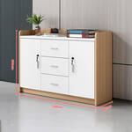 office cabinets supplier in kenya. office cabinets, office cabinet, office storage cabinet, office storage cabinets, filing cabinet, filing cabinets, office filing cabinet, office filing cabinets, metal office cabinet, steel office cabinet, metallic office cabinet, wooden office cabinet, lockable office cabinet, office file cabinet, office document cabinet, office records cabinet, office archive cabinet, office cupboard, office storage cupboard, office locker cabinet, office shelving cabinet, office organization cabinet, office furniture cabinet, office supply cabinet, stationery storage cabinet, office document storage cabinet, office file storage cabinet, office cabinet with shelves, office cabinet with drawers, office cabinet with doors, office cabinet with lock, secure office cabinet, office archive storage, file organization cabinet, office storage solution, commercial office cabinet, corporate office cabinet, business storage cabinet, professional office cabinet, executive office cabinet, manager office cabinet, modern office cabinet, premium office cabinet, luxury office cabinet, durable office cabinet, heavy duty office cabinet, steel storage cabinet, imported office cabinet, office equipment storage cabinet, office filing storage cabinet, office paperwork cabinet, office records management cabinet, office cabinet for files, office cabinet for documents, office cabinet for records, office cabinet for stationery, office cabinet for office supplies, office cabinet for archive storage, office cabinet for secure storage, office cabinet for businesses, office cabinet for corporate offices, office cabinet for schools, office cabinet for hospitals, office cabinet for institutions, office cabinet for government offices, office cabinet Kenya, office cabinet Nairobi, office storage cabinet Kenya, filing cabinet Kenya, buy office cabinet Kenya, office cabinet price Kenya, office cabinet supplier Kenya, office cabinet dealer Nairobi, office cabinet showroom Kenya, office cabinet online Kenya, office cabinet shop Nairobi, office cabinet delivery Kenya, office cabinet installation Kenya, affordable office cabinet, best office cabinet, top rated office cabinet, office cabinet deals, office cabinet discounts, office cabinet sale Kenya, office cabinet wholesale, office cabinet retail, office cabinet distributor, office cabinet manufacturer, office cabinet catalogue, office cabinet catalog, office cabinet collection, office cabinet accessories, office cabinet locks, office cabinet shelves, office cabinet handles, office cabinet storage solutions, office furniture Kenya, office furniture supplier Kenya, office furniture showroom Kenya, corporate furniture Kenya, business furniture solutions, modern office furniture Kenya, imported office cabinet Kenya, high quality office cabinet, professional storage solutions, workspace storage furniture, office organization furniture, secure office storage cabinet, commercial office storage, office storage solutions Kenya, steel filing cabinet Kenya, lockable storage cabinet Kenya, office archive cabinet Kenya, metallic storage cabinet, office furniture storage cabinet, document storage cabinet, records storage cabinet, office organization cabinet Kenya.