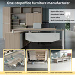 office cabinets supplier in kenya. office cabinets, office cabinet, office storage cabinet, office storage cabinets, filing cabinet, filing cabinets, office filing cabinet, office filing cabinets, metal office cabinet, steel office cabinet, metallic office cabinet, wooden office cabinet, lockable office cabinet, office file cabinet, office document cabinet, office records cabinet, office archive cabinet, office cupboard, office storage cupboard, office locker cabinet, office shelving cabinet, office organization cabinet, office furniture cabinet, office supply cabinet, stationery storage cabinet, office document storage cabinet, office file storage cabinet, office cabinet with shelves, office cabinet with drawers, office cabinet with doors, office cabinet with lock, secure office cabinet, office archive storage, file organization cabinet, office storage solution, commercial office cabinet, corporate office cabinet, business storage cabinet, professional office cabinet, executive office cabinet, manager office cabinet, modern office cabinet, premium office cabinet, luxury office cabinet, durable office cabinet, heavy duty office cabinet, steel storage cabinet, imported office cabinet, office equipment storage cabinet, office filing storage cabinet, office paperwork cabinet, office records management cabinet, office cabinet for files, office cabinet for documents, office cabinet for records, office cabinet for stationery, office cabinet for office supplies, office cabinet for archive storage, office cabinet for secure storage, office cabinet for businesses, office cabinet for corporate offices, office cabinet for schools, office cabinet for hospitals, office cabinet for institutions, office cabinet for government offices, office cabinet Kenya, office cabinet Nairobi, office storage cabinet Kenya, filing cabinet Kenya, buy office cabinet Kenya, office cabinet price Kenya, office cabinet supplier Kenya, office cabinet dealer Nairobi, office cabinet showroom Kenya, office cabinet online Kenya, office cabinet shop Nairobi, office cabinet delivery Kenya, office cabinet installation Kenya, affordable office cabinet, best office cabinet, top rated office cabinet, office cabinet deals, office cabinet discounts, office cabinet sale Kenya, office cabinet wholesale, office cabinet retail, office cabinet distributor, office cabinet manufacturer, office cabinet catalogue, office cabinet catalog, office cabinet collection, office cabinet accessories, office cabinet locks, office cabinet shelves, office cabinet handles, office cabinet storage solutions, office furniture Kenya, office furniture supplier Kenya, office furniture showroom Kenya, corporate furniture Kenya, business furniture solutions, modern office furniture Kenya, imported office cabinet Kenya, high quality office cabinet, professional storage solutions, workspace storage furniture, office organization furniture, secure office storage cabinet, commercial office storage, office storage solutions Kenya, steel filing cabinet Kenya, lockable storage cabinet Kenya, office archive cabinet Kenya, metallic storage cabinet, office furniture storage cabinet, document storage cabinet, records storage cabinet, office organization cabinet Kenya.