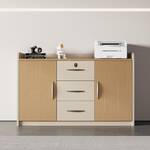 office cabinets supplier in kenya. office cabinets, office cabinet, office storage cabinet, office storage cabinets, filing cabinet, filing cabinets, office filing cabinet, office filing cabinets, metal office cabinet, steel office cabinet, metallic office cabinet, wooden office cabinet, lockable office cabinet, office file cabinet, office document cabinet, office records cabinet, office archive cabinet, office cupboard, office storage cupboard, office locker cabinet, office shelving cabinet, office organization cabinet, office furniture cabinet, office supply cabinet, stationery storage cabinet, office document storage cabinet, office file storage cabinet, office cabinet with shelves, office cabinet with drawers, office cabinet with doors, office cabinet with lock, secure office cabinet, office archive storage, file organization cabinet, office storage solution, commercial office cabinet, corporate office cabinet, business storage cabinet, professional office cabinet, executive office cabinet, manager office cabinet, modern office cabinet, premium office cabinet, luxury office cabinet, durable office cabinet, heavy duty office cabinet, steel storage cabinet, imported office cabinet, office equipment storage cabinet, office filing storage cabinet, office paperwork cabinet, office records management cabinet, office cabinet for files, office cabinet for documents, office cabinet for records, office cabinet for stationery, office cabinet for office supplies, office cabinet for archive storage, office cabinet for secure storage, office cabinet for businesses, office cabinet for corporate offices, office cabinet for schools, office cabinet for hospitals, office cabinet for institutions, office cabinet for government offices, office cabinet Kenya, office cabinet Nairobi, office storage cabinet Kenya, filing cabinet Kenya, buy office cabinet Kenya, office cabinet price Kenya, office cabinet supplier Kenya, office cabinet dealer Nairobi, office cabinet showroom Kenya, office cabinet online Kenya, office cabinet shop Nairobi, office cabinet delivery Kenya, office cabinet installation Kenya, affordable office cabinet, best office cabinet, top rated office cabinet, office cabinet deals, office cabinet discounts, office cabinet sale Kenya, office cabinet wholesale, office cabinet retail, office cabinet distributor, office cabinet manufacturer, office cabinet catalogue, office cabinet catalog, office cabinet collection, office cabinet accessories, office cabinet locks, office cabinet shelves, office cabinet handles, office cabinet storage solutions, office furniture Kenya, office furniture supplier Kenya, office furniture showroom Kenya, corporate furniture Kenya, business furniture solutions, modern office furniture Kenya, imported office cabinet Kenya, high quality office cabinet, professional storage solutions, workspace storage furniture, office organization furniture, secure office storage cabinet, commercial office storage, office storage solutions Kenya, steel filing cabinet Kenya, lockable storage cabinet Kenya, office archive cabinet Kenya, metallic storage cabinet, office furniture storage cabinet, document storage cabinet, records storage cabinet, office organization cabinet Kenya.