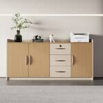 office cabinets supplier in kenya. office cabinets, office cabinet, office storage cabinet, office storage cabinets, filing cabinet, filing cabinets, office filing cabinet, office filing cabinets, metal office cabinet, steel office cabinet, metallic office cabinet, wooden office cabinet, lockable office cabinet, office file cabinet, office document cabinet, office records cabinet, office archive cabinet, office cupboard, office storage cupboard, office locker cabinet, office shelving cabinet, office organization cabinet, office furniture cabinet, office supply cabinet, stationery storage cabinet, office document storage cabinet, office file storage cabinet, office cabinet with shelves, office cabinet with drawers, office cabinet with doors, office cabinet with lock, secure office cabinet, office archive storage, file organization cabinet, office storage solution, commercial office cabinet, corporate office cabinet, business storage cabinet, professional office cabinet, executive office cabinet, manager office cabinet, modern office cabinet, premium office cabinet, luxury office cabinet, durable office cabinet, heavy duty office cabinet, steel storage cabinet, imported office cabinet, office equipment storage cabinet, office filing storage cabinet, office paperwork cabinet, office records management cabinet, office cabinet for files, office cabinet for documents, office cabinet for records, office cabinet for stationery, office cabinet for office supplies, office cabinet for archive storage, office cabinet for secure storage, office cabinet for businesses, office cabinet for corporate offices, office cabinet for schools, office cabinet for hospitals, office cabinet for institutions, office cabinet for government offices, office cabinet Kenya, office cabinet Nairobi, office storage cabinet Kenya, filing cabinet Kenya, buy office cabinet Kenya, office cabinet price Kenya, office cabinet supplier Kenya, office cabinet dealer Nairobi, office cabinet showroom Kenya, office cabinet online Kenya, office cabinet shop Nairobi, office cabinet delivery Kenya, office cabinet installation Kenya, affordable office cabinet, best office cabinet, top rated office cabinet, office cabinet deals, office cabinet discounts, office cabinet sale Kenya, office cabinet wholesale, office cabinet retail, office cabinet distributor, office cabinet manufacturer, office cabinet catalogue, office cabinet catalog, office cabinet collection, office cabinet accessories, office cabinet locks, office cabinet shelves, office cabinet handles, office cabinet storage solutions, office furniture Kenya, office furniture supplier Kenya, office furniture showroom Kenya, corporate furniture Kenya, business furniture solutions, modern office furniture Kenya, imported office cabinet Kenya, high quality office cabinet, professional storage solutions, workspace storage furniture, office organization furniture, secure office storage cabinet, commercial office storage, office storage solutions Kenya, steel filing cabinet Kenya, lockable storage cabinet Kenya, office archive cabinet Kenya, metallic storage cabinet, office furniture storage cabinet, document storage cabinet, records storage cabinet, office organization cabinet Kenya.