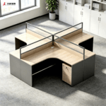 office workstations supplier in kenya. office workstation, office workstations, workstation, workstations, office workstation desk, office workstation desks, workstation desk, workstation desks, office workstation table, workstation table, office desk workstation, modular office workstation, modular workstation, office cubicle workstation, office partition workstation, staff workstation, employee workstation, team workstation, shared workstation, collaborative workstation, multi user workstation, office bench workstation, open plan workstation, office workspace desk, computer workstation, office computer workstation, ergonomic workstation, modern workstation, contemporary workstation, premium workstation, luxury workstation, executive workstation, professional workstation, business workstation, corporate workstation, office furniture workstation, office work table, office desk, office desks, workstation with partitions, workstation with storage, workstation with drawers, workstation with filing cabinet, workstation with cable management, workstation for 2 people, workstation for 4 people, workstation for 6 people, workstation for 8 people, workstation for teams, workstation for staff, workstation for offices, workstation for call centers, workstation for startups, workstation for businesses, workstation for institutions, workstation for schools, workstation for professionals, workstation for remote work, workstation for productivity, workstation furniture, office seating and workstation, ergonomic office workstation, space saving workstation, compact workstation, large workstation, durable workstation, heavy duty workstation, imported workstation, high quality workstation, office furniture Kenya, office workstation Kenya, office workstations Kenya, workstation Kenya, office workstation Nairobi, buy office workstation Kenya, office workstation price Kenya, office workstation supplier Kenya, office workstation dealer Nairobi, office workstation showroom Kenya, office workstation online Kenya, office workstation shop Nairobi, office workstation delivery Kenya, office workstation installation Kenya, affordable office workstation, best office workstation, top rated office workstation, office workstation deals, office workstation discounts, office workstation sale Kenya, office workstation wholesale, office workstation retail, office workstation distributor, office workstation manufacturer, office workstation catalogue, office workstation catalog, office workstation collection, corporate furniture Kenya, executive office furniture Kenya, office furniture supplier Kenya, office furniture showroom Kenya, modern office furniture Kenya, workspace solutions Kenya, professional workspace furniture, office productivity furniture, office partition furniture Kenya, staff workstation Kenya, modular office furniture Kenya, imported workstation Kenya, premium office workstation Kenya, commercial office furniture Kenya, collaborative workspace solutions, ergonomic office furniture Kenya, office interior furniture Kenya, team workstation furniture, workspace organization solutions, business furniture solutions Kenya, office setup furniture Kenya.
