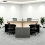 office workstations supplier in kenya. office workstation, office workstations, workstation, workstations, office workstation desk, office workstation desks, workstation desk, workstation desks, office workstation table, workstation table, office desk workstation, modular office workstation, modular workstation, office cubicle workstation, office partition workstation, staff workstation, employee workstation, team workstation, shared workstation, collaborative workstation, multi user workstation, office bench workstation, open plan workstation, office workspace desk, computer workstation, office computer workstation, ergonomic workstation, modern workstation, contemporary workstation, premium workstation, luxury workstation, executive workstation, professional workstation, business workstation, corporate workstation, office furniture workstation, office work table, office desk, office desks, workstation with partitions, workstation with storage, workstation with drawers, workstation with filing cabinet, workstation with cable management, workstation for 2 people, workstation for 4 people, workstation for 6 people, workstation for 8 people, workstation for teams, workstation for staff, workstation for offices, workstation for call centers, workstation for startups, workstation for businesses, workstation for institutions, workstation for schools, workstation for professionals, workstation for remote work, workstation for productivity, workstation furniture, office seating and workstation, ergonomic office workstation, space saving workstation, compact workstation, large workstation, durable workstation, heavy duty workstation, imported workstation, high quality workstation, office furniture Kenya, office workstation Kenya, office workstations Kenya, workstation Kenya, office workstation Nairobi, buy office workstation Kenya, office workstation price Kenya, office workstation supplier Kenya, office workstation dealer Nairobi, office workstation showroom Kenya, office workstation online Kenya, office workstation shop Nairobi, office workstation delivery Kenya, office workstation installation Kenya, affordable office workstation, best office workstation, top rated office workstation, office workstation deals, office workstation discounts, office workstation sale Kenya, office workstation wholesale, office workstation retail, office workstation distributor, office workstation manufacturer, office workstation catalogue, office workstation catalog, office workstation collection, corporate furniture Kenya, executive office furniture Kenya, office furniture supplier Kenya, office furniture showroom Kenya, modern office furniture Kenya, workspace solutions Kenya, professional workspace furniture, office productivity furniture, office partition furniture Kenya, staff workstation Kenya, modular office furniture Kenya, imported workstation Kenya, premium office workstation Kenya, commercial office furniture Kenya, collaborative workspace solutions, ergonomic office furniture Kenya, office interior furniture Kenya, team workstation furniture, workspace organization solutions, business furniture solutions Kenya, office setup furniture Kenya.