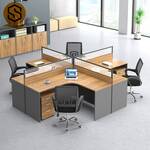 office workstations supplier in kenya. office workstation, office workstations, workstation, workstations, office workstation desk, office workstation desks, workstation desk, workstation desks, office workstation table, workstation table, office desk workstation, modular office workstation, modular workstation, office cubicle workstation, office partition workstation, staff workstation, employee workstation, team workstation, shared workstation, collaborative workstation, multi user workstation, office bench workstation, open plan workstation, office workspace desk, computer workstation, office computer workstation, ergonomic workstation, modern workstation, contemporary workstation, premium workstation, luxury workstation, executive workstation, professional workstation, business workstation, corporate workstation, office furniture workstation, office work table, office desk, office desks, workstation with partitions, workstation with storage, workstation with drawers, workstation with filing cabinet, workstation with cable management, workstation for 2 people, workstation for 4 people, workstation for 6 people, workstation for 8 people, workstation for teams, workstation for staff, workstation for offices, workstation for call centers, workstation for startups, workstation for businesses, workstation for institutions, workstation for schools, workstation for professionals, workstation for remote work, workstation for productivity, workstation furniture, office seating and workstation, ergonomic office workstation, space saving workstation, compact workstation, large workstation, durable workstation, heavy duty workstation, imported workstation, high quality workstation, office furniture Kenya, office workstation Kenya, office workstations Kenya, workstation Kenya, office workstation Nairobi, buy office workstation Kenya, office workstation price Kenya, office workstation supplier Kenya, office workstation dealer Nairobi, office workstation showroom Kenya, office workstation online Kenya, office workstation shop Nairobi, office workstation delivery Kenya, office workstation installation Kenya, affordable office workstation, best office workstation, top rated office workstation, office workstation deals, office workstation discounts, office workstation sale Kenya, office workstation wholesale, office workstation retail, office workstation distributor, office workstation manufacturer, office workstation catalogue, office workstation catalog, office workstation collection, corporate furniture Kenya, executive office furniture Kenya, office furniture supplier Kenya, office furniture showroom Kenya, modern office furniture Kenya, workspace solutions Kenya, professional workspace furniture, office productivity furniture, office partition furniture Kenya, staff workstation Kenya, modular office furniture Kenya, imported workstation Kenya, premium office workstation Kenya, commercial office furniture Kenya, collaborative workspace solutions, ergonomic office furniture Kenya, office interior furniture Kenya, team workstation furniture, workspace organization solutions, business furniture solutions Kenya, office setup furniture Kenya.
