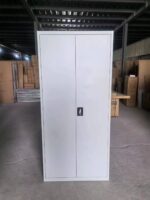 office cabinets price online. office storage cabinet, office storage cabinets, office cabinet, office cabinets, storage cabinet, storage cabinets, office filing cabinet, filing cabinet, office file cabinet, document storage cabinet, office document cabinet, office records cabinet, office archive cabinet, office cupboard, office storage cupboard, office locker cabinet, office shelving cabinet, office organization cabinet, office furniture cabinet, stationery storage cabinet, office supply cabinet, office file storage cabinet, office document storage cabinet, lockable office cabinet, metal storage cabinet, steel storage cabinet, wooden storage cabinet, metallic office cabinet, secure storage cabinet, office cabinet with shelves, office cabinet with drawers, office cabinet with doors, office cabinet with lock, office cabinet with filing system, office archive storage cabinet, office records management cabinet, office paperwork cabinet, commercial storage cabinet, corporate office cabinet, business storage cabinet, professional office cabinet, executive office cabinet, manager office cabinet, modern office cabinet, premium office cabinet, luxury office cabinet, durable office cabinet, heavy duty office cabinet, imported office cabinet, office equipment storage cabinet, office cabinet for files, office cabinet for documents, office cabinet for records, office cabinet for stationery, office cabinet for office supplies, office cabinet for archive storage, office cabinet for secure storage, office cabinet for businesses, office cabinet for corporate offices, office cabinet for schools, office cabinet for hospitals, office cabinet for institutions, office cabinet for government offices, office storage solutions, workspace storage furniture, office organization furniture, filing storage cabinet, records storage cabinet, administrative storage cabinet, office furniture Kenya, office storage cabinet Kenya, office cabinet Kenya, storage cabinet Kenya, filing cabinet Kenya, office storage cabinet Nairobi, buy office storage cabinet Kenya, office storage cabinet price Kenya, office storage cabinet supplier Kenya, office storage cabinet dealer Nairobi, office storage cabinet showroom Kenya, office storage cabinet online Kenya, office storage cabinet shop Nairobi, office storage cabinet delivery Kenya, office storage cabinet installation Kenya, affordable office storage cabinet, best office storage cabinet, top rated office storage cabinet, office storage cabinet deals, office storage cabinet discounts, office storage cabinet sale Kenya, office storage cabinet wholesale, office storage cabinet retail, office storage cabinet distributor, office storage cabinet manufacturer, office storage cabinet catalogue, office storage cabinet catalog, office storage cabinet collection, office cabinet accessories, office cabinet locks, office cabinet shelves, office cabinet handles, office furniture supplier Kenya, office furniture showroom Kenya, corporate furniture Kenya, business furniture solutions, modern office furniture Kenya, imported office storage cabinet Kenya, high quality office storage cabinet, professional storage solutions, secure office storage cabinet, commercial office storage, office storage solutions Kenya, steel filing cabinet Kenya, lockable storage cabinet Kenya, office archive cabinet Kenya, document management cabinet, workspace organization solutions, office storage furniture Kenya.