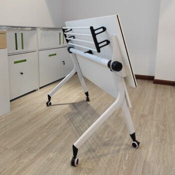 foldable table supplier. foldable training table, folding training table, training room table, training table, office training table, foldable office table, folding office table, seminar table, classroom training table, conference training table, workshop table, learning center table, educational training table, portable training table, mobile training table, training desk, folding desk, collapsible training table, flip top training table, nesting training table, modular training table, training table with wheels, caster wheel training table, mobile workspace table, office folding desk, staff training table, corporate training table, meeting room table, collaborative training table, teamwork table, office workstation table, foldable conference table, folding seminar table, office furniture training table, ergonomic training table, modern training table, premium training table, durable training table, heavy duty training table, steel frame training table, wooden training table, laminate training table, training table with modesty panel, training table with cable management, training table with storage, compact training table, space saving training table, flexible office furniture, reconfigurable training table, multi purpose training table, portable classroom table, fold away training table, stackable training table, training table for schools, training table for colleges, training table for universities, training table for offices, training table for institutions, training table for conference centers, training table for churches, training table for hotels, training table for workshops, office training furniture, foldable workstation table, collaborative office furniture, modern workspace table, foldable meeting table, folding collaboration table, office table Kenya, training table Kenya, foldable training table Kenya, folding training table Nairobi, buy training table Kenya, training table price Kenya, training table supplier Kenya, training table dealer Nairobi, training table showroom Kenya, training table online Kenya, training table shop Nairobi, training table delivery Kenya, training table installation Kenya, affordable training table, best training table, top rated training table, training table deals, training table discounts, office furniture Kenya, office furniture supplier Kenya, office furniture showroom Kenya, training table wholesale, training table retail, training table distributor, training table manufacturer, training table catalogue, training table catalog, training table collection, office workspace furniture, corporate furniture Kenya, business furniture solutions, professional training furniture, foldable office furniture, modern office furniture Kenya, training room furniture, seminar room furniture, educational furniture Kenya, mobile office table, workspace solutions, flexible office solutions, conference room furniture, meeting room furniture, folding workspace desk, foldable office workstation, compact office table, office collaboration table, training furniture near me, imported training table Kenya, high quality training table, durable office training furniture, commercial training table, institutional training table.