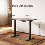 office desks supplier in Kenya. electric standing desk, electric standing desks, standing desk, standing desks, height adjustable desk, height adjustable desks, sit stand desk, sit stand desks, motorized standing desk, adjustable standing desk, ergonomic standing desk, electric office desk, standing workstation, adjustable workstation desk, ergonomic office desk, office standing desk, office workstation desk, executive standing desk, computer standing desk, home office standing desk, study standing desk, electric height adjustable desk, dual motor standing desk, single motor standing desk, smart standing desk, premium standing desk, luxury standing desk, modern standing desk, contemporary standing desk, minimalist standing desk, ergonomic workspace desk, healthy workspace desk, office productivity desk, posture correction desk, office desk for back pain relief, office desk for long hours, standing desk with memory settings, standing desk with digital control panel, standing desk with cable management, standing desk with drawers, standing desk with storage, standing desk with monitor stand, standing desk for dual monitors, standing desk for laptop, standing desk for desktop computer, executive office furniture, corporate office desk, professional office desk, business office desk, office furniture desk, workspace furniture, home office furniture, office workstation furniture, adjustable office table, electric desk, electric workstation desk, sit to stand desk, height adjustable workstation, imported standing desk, durable standing desk, heavy duty standing desk, high quality standing desk, electric standing desk Kenya, standing desk Kenya, height adjustable desk Kenya, sit stand desk Kenya, adjustable desk Kenya, electric desk Kenya, standing desk Nairobi, buy electric standing desk Kenya, electric standing desk price Kenya, electric standing desk supplier Kenya, electric standing desk dealer Nairobi, electric standing desk showroom Kenya, electric standing desk online Kenya, electric standing desk shop Nairobi, electric standing desk delivery Kenya, electric standing desk installation Kenya, affordable electric standing desk, best electric standing desk, top rated electric standing desk, electric standing desk deals, electric standing desk discounts, electric standing desk sale Kenya, electric standing desk wholesale, electric standing desk retail, electric standing desk distributor, electric standing desk manufacturer, electric standing desk catalogue, electric standing desk catalog, electric standing desk collection, office furniture Kenya, office furniture supplier Kenya, office furniture showroom Kenya, ergonomic office furniture Kenya, modern office furniture Kenya, corporate furniture Kenya, executive workspace desk, professional workspace furniture, workspace solutions Kenya, office productivity furniture, healthy office furniture, ergonomic workstation solutions, imported standing desk Kenya, premium office desk Kenya, modern office workstation, office wellness furniture, posture friendly desk, dynamic workspace solutions, adjustable workstation Kenya, smart office furniture Kenya, electric height adjustable workstation, ergonomic sit stand desk, professional standing workstation, executive adjustable desk, commercial standing desk, office desk solutions Kenya, workplace wellness desk, ergonomic office setup, modern workspace furniture, productivity enhancing desk, ergonomic standing workstation Kenya.