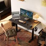 office desks supplier in Kenya. electric standing desk, electric standing desks, standing desk, standing desks, height adjustable desk, height adjustable desks, sit stand desk, sit stand desks, motorized standing desk, adjustable standing desk, ergonomic standing desk, electric office desk, standing workstation, adjustable workstation desk, ergonomic office desk, office standing desk, office workstation desk, executive standing desk, computer standing desk, home office standing desk, study standing desk, electric height adjustable desk, dual motor standing desk, single motor standing desk, smart standing desk, premium standing desk, luxury standing desk, modern standing desk, contemporary standing desk, minimalist standing desk, ergonomic workspace desk, healthy workspace desk, office productivity desk, posture correction desk, office desk for back pain relief, office desk for long hours, standing desk with memory settings, standing desk with digital control panel, standing desk with cable management, standing desk with drawers, standing desk with storage, standing desk with monitor stand, standing desk for dual monitors, standing desk for laptop, standing desk for desktop computer, executive office furniture, corporate office desk, professional office desk, business office desk, office furniture desk, workspace furniture, home office furniture, office workstation furniture, adjustable office table, electric desk, electric workstation desk, sit to stand desk, height adjustable workstation, imported standing desk, durable standing desk, heavy duty standing desk, high quality standing desk, electric standing desk Kenya, standing desk Kenya, height adjustable desk Kenya, sit stand desk Kenya, adjustable desk Kenya, electric desk Kenya, standing desk Nairobi, buy electric standing desk Kenya, electric standing desk price Kenya, electric standing desk supplier Kenya, electric standing desk dealer Nairobi, electric standing desk showroom Kenya, electric standing desk online Kenya, electric standing desk shop Nairobi, electric standing desk delivery Kenya, electric standing desk installation Kenya, affordable electric standing desk, best electric standing desk, top rated electric standing desk, electric standing desk deals, electric standing desk discounts, electric standing desk sale Kenya, electric standing desk wholesale, electric standing desk retail, electric standing desk distributor, electric standing desk manufacturer, electric standing desk catalogue, electric standing desk catalog, electric standing desk collection, office furniture Kenya, office furniture supplier Kenya, office furniture showroom Kenya, ergonomic office furniture Kenya, modern office furniture Kenya, corporate furniture Kenya, executive workspace desk, professional workspace furniture, workspace solutions Kenya, office productivity furniture, healthy office furniture, ergonomic workstation solutions, imported standing desk Kenya, premium office desk Kenya, modern office workstation, office wellness furniture, posture friendly desk, dynamic workspace solutions, adjustable workstation Kenya, smart office furniture Kenya, electric height adjustable workstation, ergonomic sit stand desk, professional standing workstation, executive adjustable desk, commercial standing desk, office desk solutions Kenya, workplace wellness desk, ergonomic office setup, modern workspace furniture, productivity enhancing desk, ergonomic standing workstation Kenya.