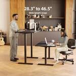 office desks supplier in Kenya. electric standing desk, electric standing desks, standing desk, standing desks, height adjustable desk, height adjustable desks, sit stand desk, sit stand desks, motorized standing desk, adjustable standing desk, ergonomic standing desk, electric office desk, standing workstation, adjustable workstation desk, ergonomic office desk, office standing desk, office workstation desk, executive standing desk, computer standing desk, home office standing desk, study standing desk, electric height adjustable desk, dual motor standing desk, single motor standing desk, smart standing desk, premium standing desk, luxury standing desk, modern standing desk, contemporary standing desk, minimalist standing desk, ergonomic workspace desk, healthy workspace desk, office productivity desk, posture correction desk, office desk for back pain relief, office desk for long hours, standing desk with memory settings, standing desk with digital control panel, standing desk with cable management, standing desk with drawers, standing desk with storage, standing desk with monitor stand, standing desk for dual monitors, standing desk for laptop, standing desk for desktop computer, executive office furniture, corporate office desk, professional office desk, business office desk, office furniture desk, workspace furniture, home office furniture, office workstation furniture, adjustable office table, electric desk, electric workstation desk, sit to stand desk, height adjustable workstation, imported standing desk, durable standing desk, heavy duty standing desk, high quality standing desk, electric standing desk Kenya, standing desk Kenya, height adjustable desk Kenya, sit stand desk Kenya, adjustable desk Kenya, electric desk Kenya, standing desk Nairobi, buy electric standing desk Kenya, electric standing desk price Kenya, electric standing desk supplier Kenya, electric standing desk dealer Nairobi, electric standing desk showroom Kenya, electric standing desk online Kenya, electric standing desk shop Nairobi, electric standing desk delivery Kenya, electric standing desk installation Kenya, affordable electric standing desk, best electric standing desk, top rated electric standing desk, electric standing desk deals, electric standing desk discounts, electric standing desk sale Kenya, electric standing desk wholesale, electric standing desk retail, electric standing desk distributor, electric standing desk manufacturer, electric standing desk catalogue, electric standing desk catalog, electric standing desk collection, office furniture Kenya, office furniture supplier Kenya, office furniture showroom Kenya, ergonomic office furniture Kenya, modern office furniture Kenya, corporate furniture Kenya, executive workspace desk, professional workspace furniture, workspace solutions Kenya, office productivity furniture, healthy office furniture, ergonomic workstation solutions, imported standing desk Kenya, premium office desk Kenya, modern office workstation, office wellness furniture, posture friendly desk, dynamic workspace solutions, adjustable workstation Kenya, smart office furniture Kenya, electric height adjustable workstation, ergonomic sit stand desk, professional standing workstation, executive adjustable desk, commercial standing desk, office desk solutions Kenya, workplace wellness desk, ergonomic office setup, modern workspace furniture, productivity enhancing desk, ergonomic standing workstation Kenya.