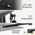 office desks supplier in Kenya. electric standing desk, electric standing desks, standing desk, standing desks, height adjustable desk, height adjustable desks, sit stand desk, sit stand desks, motorized standing desk, adjustable standing desk, ergonomic standing desk, electric office desk, standing workstation, adjustable workstation desk, ergonomic office desk, office standing desk, office workstation desk, executive standing desk, computer standing desk, home office standing desk, study standing desk, electric height adjustable desk, dual motor standing desk, single motor standing desk, smart standing desk, premium standing desk, luxury standing desk, modern standing desk, contemporary standing desk, minimalist standing desk, ergonomic workspace desk, healthy workspace desk, office productivity desk, posture correction desk, office desk for back pain relief, office desk for long hours, standing desk with memory settings, standing desk with digital control panel, standing desk with cable management, standing desk with drawers, standing desk with storage, standing desk with monitor stand, standing desk for dual monitors, standing desk for laptop, standing desk for desktop computer, executive office furniture, corporate office desk, professional office desk, business office desk, office furniture desk, workspace furniture, home office furniture, office workstation furniture, adjustable office table, electric desk, electric workstation desk, sit to stand desk, height adjustable workstation, imported standing desk, durable standing desk, heavy duty standing desk, high quality standing desk, electric standing desk Kenya, standing desk Kenya, height adjustable desk Kenya, sit stand desk Kenya, adjustable desk Kenya, electric desk Kenya, standing desk Nairobi, buy electric standing desk Kenya, electric standing desk price Kenya, electric standing desk supplier Kenya, electric standing desk dealer Nairobi, electric standing desk showroom Kenya, electric standing desk online Kenya, electric standing desk shop Nairobi, electric standing desk delivery Kenya, electric standing desk installation Kenya, affordable electric standing desk, best electric standing desk, top rated electric standing desk, electric standing desk deals, electric standing desk discounts, electric standing desk sale Kenya, electric standing desk wholesale, electric standing desk retail, electric standing desk distributor, electric standing desk manufacturer, electric standing desk catalogue, electric standing desk catalog, electric standing desk collection, office furniture Kenya, office furniture supplier Kenya, office furniture showroom Kenya, ergonomic office furniture Kenya, modern office furniture Kenya, corporate furniture Kenya, executive workspace desk, professional workspace furniture, workspace solutions Kenya, office productivity furniture, healthy office furniture, ergonomic workstation solutions, imported standing desk Kenya, premium office desk Kenya, modern office workstation, office wellness furniture, posture friendly desk, dynamic workspace solutions, adjustable workstation Kenya, smart office furniture Kenya, electric height adjustable workstation, ergonomic sit stand desk, professional standing workstation, executive adjustable desk, commercial standing desk, office desk solutions Kenya, workplace wellness desk, ergonomic office setup, modern workspace furniture, productivity enhancing desk, ergonomic standing workstation Kenya.