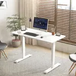 standing electric desks supplier. standing desks, standing desk, electric standing desk, electric standing desks, height adjustable desk, height adjustable desks, sit stand desk, sit stand desks, sit to stand desk, sit to stand desks, adjustable standing desk, adjustable desks, motorized standing desk, motorized desks, ergonomic standing desk, ergonomic desks, office standing desk, office desks, workstation standing desk, standing workstation, office workstation desks, computer standing desk, home office standing desk, study standing desk, executive standing desk, modern standing desk, premium standing desk, luxury standing desk, smart standing desk, dual motor standing desk, single motor standing desk, adjustable height workstation, height adjustable workstation, standing office table, adjustable office table, ergonomic office table, office desk, office furniture desk, workspace desk, productivity desk, healthy workspace desk, posture correction desk, desk for back pain relief, desk for long hours, standing desk with memory presets, standing desk with cable management, standing desk with drawers, standing desk with storage, standing desk with monitor mount, standing desk for dual monitors, standing desk for laptop setup, standing desk for computer setup, imported standing desk, durable standing desk, heavy duty standing desk, high quality standing desk, modern office furniture, ergonomic office furniture, workspace furniture Kenya, office furniture Kenya, standing desk Kenya, electric standing desk Kenya, height adjustable desk Kenya, sit stand desk Kenya, adjustable desk Kenya, standing desk Nairobi, buy standing desk Kenya, standing desk price Kenya, standing desk supplier Kenya, standing desk dealer Nairobi, standing desk showroom Kenya, standing desk online Kenya, standing desk shop Nairobi, standing desk delivery Kenya, standing desk installation Kenya, affordable standing desk, best standing desk, top rated standing desk, standing desk deals, standing desk discounts, standing desk sale Kenya, standing desk wholesale, standing desk retail, standing desk distributor, standing desk manufacturer, standing desk catalogue, standing desk catalog, standing desk collection, office workstation solutions, ergonomic workstation furniture, modern office workstation, corporate office furniture, professional workspace furniture, office productivity furniture, healthy office setup, smart office furniture Kenya, adjustable workspace solutions, dynamic workstations, premium office desk Kenya, imported office furniture Kenya.