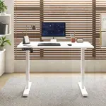 standing electric desks supplier. standing desks, standing desk, electric standing desk, electric standing desks, height adjustable desk, height adjustable desks, sit stand desk, sit stand desks, sit to stand desk, sit to stand desks, adjustable standing desk, adjustable desks, motorized standing desk, motorized desks, ergonomic standing desk, ergonomic desks, office standing desk, office desks, workstation standing desk, standing workstation, office workstation desks, computer standing desk, home office standing desk, study standing desk, executive standing desk, modern standing desk, premium standing desk, luxury standing desk, smart standing desk, dual motor standing desk, single motor standing desk, adjustable height workstation, height adjustable workstation, standing office table, adjustable office table, ergonomic office table, office desk, office furniture desk, workspace desk, productivity desk, healthy workspace desk, posture correction desk, desk for back pain relief, desk for long hours, standing desk with memory presets, standing desk with cable management, standing desk with drawers, standing desk with storage, standing desk with monitor mount, standing desk for dual monitors, standing desk for laptop setup, standing desk for computer setup, imported standing desk, durable standing desk, heavy duty standing desk, high quality standing desk, modern office furniture, ergonomic office furniture, workspace furniture Kenya, office furniture Kenya, standing desk Kenya, electric standing desk Kenya, height adjustable desk Kenya, sit stand desk Kenya, adjustable desk Kenya, standing desk Nairobi, buy standing desk Kenya, standing desk price Kenya, standing desk supplier Kenya, standing desk dealer Nairobi, standing desk showroom Kenya, standing desk online Kenya, standing desk shop Nairobi, standing desk delivery Kenya, standing desk installation Kenya, affordable standing desk, best standing desk, top rated standing desk, standing desk deals, standing desk discounts, standing desk sale Kenya, standing desk wholesale, standing desk retail, standing desk distributor, standing desk manufacturer, standing desk catalogue, standing desk catalog, standing desk collection, office workstation solutions, ergonomic workstation furniture, modern office workstation, corporate office furniture, professional workspace furniture, office productivity furniture, healthy office setup, smart office furniture Kenya, adjustable workspace solutions, dynamic workstations, premium office desk Kenya, imported office furniture Kenya.