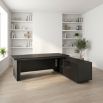 office desks supplier in Kenya. executive office desk, executive office desks, executive desk kenya, executive office desk kenya, office executive desk kenya, executive table kenya, executive desk nairobi, manager desk kenya, director desk kenya, CEO office desk kenya, managing director desk kenya, buy executive office desk kenya, executive office desk for sale kenya, executive office desk price kenya, affordable executive office desk kenya, cheap executive office desk kenya, best executive office desk kenya, modern executive office desk kenya, luxury executive office desk kenya, premium executive office desk kenya, imported executive office desk kenya, wooden executive office desk kenya, corporate office desk kenya, professional office desk kenya, executive desk with drawers kenya, executive desk with storage kenya, executive desk with side cabinet kenya, executive desk with shelves kenya, executive desk with file drawers kenya, executive desk with cable management kenya, L shaped executive desk kenya, executive corner desk kenya, spacious executive desk kenya, large executive desk kenya, contemporary executive desk kenya, stylish executive desk kenya, durable executive office desk kenya, heavy duty executive desk kenya, custom executive desk kenya, executive workstation kenya, office workstation desk kenya, business office desk kenya, executive office furniture kenya, office furniture executive desk kenya, executive desk supplier kenya, executive desk shop nairobi, executive desk showroom kenya, executive desk online kenya, wholesale executive desks kenya, bulk executive desks kenya, executive desk deals kenya, executive desk offers kenya, executive desk discounts kenya, executive desk delivery kenya, executive desk installation kenya, premium office furniture kenya, luxury office furniture kenya, executive office setup kenya, modern executive workspace kenya, corporate executive furniture kenya, executive office workstation kenya, professional executive furniture kenya, executive manager desk kenya, executive workspace solution kenya