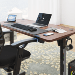 electric desks supplier in Kenya. standing desk, standing desk kenya, standing desks kenya, height adjustable desk kenya, sit stand desk kenya, adjustable standing desk kenya, standing desk nairobi, buy standing desk kenya, standing desk for sale kenya, standing desk price kenya, affordable standing desk kenya, cheap standing desk kenya, best standing desk kenya, modern standing desk kenya, ergonomic standing desk kenya, electric standing desk kenya, manual standing desk kenya, height adjustable workstation kenya, office standing desk kenya, home office standing desk kenya, executive standing desk kenya, computer standing desk kenya, standing workstation kenya, adjustable office desk kenya, sit to stand desk kenya, standing desk with drawers kenya, standing desk with storage kenya, standing desk with cable management kenya, motorized standing desk kenya, dual motor standing desk kenya, single motor standing desk kenya, L shaped standing desk kenya, corner standing desk kenya, compact standing desk kenya, large standing desk kenya, premium standing desk kenya, luxury standing desk kenya, imported standing desk kenya, durable standing desk kenya, heavy duty standing desk kenya, office wellness furniture kenya, ergonomic office furniture kenya, standing desk supplier kenya, standing desk shop nairobi, standing desk showroom kenya, standing desk online kenya, wholesale standing desks kenya, bulk standing desks kenya, standing desk deals kenya, standing desk offers kenya, standing desk discounts kenya, standing desk delivery kenya, standing desk installation kenya, office productivity desk kenya, modern workspace furniture kenya, adjustable workstation desk kenya, healthy office furniture kenya