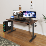 electric desks supplier in Kenya. standing desk, standing desk kenya, standing desks kenya, height adjustable desk kenya, sit stand desk kenya, adjustable standing desk kenya, standing desk nairobi, buy standing desk kenya, standing desk for sale kenya, standing desk price kenya, affordable standing desk kenya, cheap standing desk kenya, best standing desk kenya, modern standing desk kenya, ergonomic standing desk kenya, electric standing desk kenya, manual standing desk kenya, height adjustable workstation kenya, office standing desk kenya, home office standing desk kenya, executive standing desk kenya, computer standing desk kenya, standing workstation kenya, adjustable office desk kenya, sit to stand desk kenya, standing desk with drawers kenya, standing desk with storage kenya, standing desk with cable management kenya, motorized standing desk kenya, dual motor standing desk kenya, single motor standing desk kenya, L shaped standing desk kenya, corner standing desk kenya, compact standing desk kenya, large standing desk kenya, premium standing desk kenya, luxury standing desk kenya, imported standing desk kenya, durable standing desk kenya, heavy duty standing desk kenya, office wellness furniture kenya, ergonomic office furniture kenya, standing desk supplier kenya, standing desk shop nairobi, standing desk showroom kenya, standing desk online kenya, wholesale standing desks kenya, bulk standing desks kenya, standing desk deals kenya, standing desk offers kenya, standing desk discounts kenya, standing desk delivery kenya, standing desk installation kenya, office productivity desk kenya, modern workspace furniture kenya, adjustable workstation desk kenya, healthy office furelectric desks supplier in Kenya. standing desk, standing desk kenya, standing desks kenya, height adjustable desk kenya, sit stand desk kenya, adjustable standing desk kenya, standing desk nairobi, buy standing desk kenya, standing desk for sale kenya, standing desk price kenya, affordable standing desk kenya, cheap standing desk kenya, best standing desk kenya, modern standing desk kenya, ergonomic standing desk kenya, electric standing desk kenya, manual standing desk kenya, height adjustable workstation kenya, office standing desk kenya, home office standing desk kenya, executive standing desk kenya, computer standing desk kenya, standing workstation kenya, adjustable office desk kenya, sit to stand desk kenya, standing desk with drawers kenya, standing desk with storage kenya, standing desk with cable management kenya, motorized standing desk kenya, dual motor standing desk kenya, single motor standing desk kenya, L shaped standing desk kenya, corner standing desk kenya, compact standing desk kenya, large standing desk kenya, premium standing desk kenya, luxury standing desk kenya, imported standing desk kenya, durable standing desk kenya, heavy duty standing desk kenya, office wellness furniture kenya, ergonomic office furniture kenya, standing desk supplier kenya, standing desk shop nairobi, standing desk showroom kenya, standing desk online kenya, wholesale standing desks kenya, bulk standing desks kenya, standing desk deals kenya, standing desk offers kenya, standing desk discounts kenya, standing desk delivery kenya, standing desk installation kenya, office productivity desk kenya, modern workspace furniture kenya, adjustable workstation desk kenya, healthy office furniture kenya