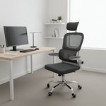 offie chairs price in Kenya. mesh office chair, mesh office chairs, ergonomic mesh office chair, breathable mesh office chair, executive mesh office chair, high back mesh office chair, mid back mesh office chair, low back mesh office chair, swivel mesh office chair, adjustable mesh office chair, office mesh chair, computer mesh chair, desk mesh chair, task mesh chair, workstation mesh chair, staff mesh chair, employee mesh chair, ergonomic desk chair, lumbar support mesh chair, orthopedic mesh office chair, posture support chair, back support mesh chair, office chair with mesh back, ventilated office chair, ergonomic seating chair, office chair with headrest, mesh office chair with armrests, mesh office chair with wheels, rolling mesh office chair, caster wheel office chair, height adjustable mesh chair, hydraulic mesh office chair, gas lift office chair, reclining mesh chair, tilt mechanism office chair, 360 degree swivel chair, premium mesh office chair, luxury mesh office chair, modern mesh office chair, contemporary office chair, comfortable office chair, office chair for long hours, office chair for back pain, office chair for posture correction, breathable office seating, padded mesh office chair, cushioned office chair, heavy duty mesh office chair, durable office chair, big and tall mesh office chair, imported mesh office chair, professional office chair, corporate office chair, commercial office chair, business office chair, executive desk chair, conference room chair, boardroom chair, visitor mesh chair, reception chair, waiting room chair, office furniture chair, ergonomic office furniture, office seating furniture, office seat, office seats, mesh office chair Kenya, office chair Kenya, mesh chair Kenya, ergonomic chair Kenya, office chair Nairobi, buy mesh office chair Kenya, mesh office chair price Kenya, mesh office chair supplier Kenya, mesh office chair dealer Nairobi, mesh office chair showroom Kenya, mesh office chair online Kenya, mesh office chair shop Nairobi, mesh office chair delivery Kenya, mesh office chair installation Kenya, affordable mesh office chair, best mesh office chair, top rated mesh office chair, mesh office chair deals, mesh office chair discounts, mesh office chair sale Kenya, mesh office chair wholesale, mesh office chair retail, mesh office chair distributor, mesh office chair manufacturer, mesh office chair catalogue, mesh office chair catalog, mesh office chair collection, office furniture Kenya, office furniture supplier Kenya, office furniture showroom Kenya, modern office furniture Kenya, corporate furniture Kenya, workspace furniture Kenya, imported mesh office chair Kenya, premium office seating Kenya, high quality mesh office chair, breathable desk chair, ergonomic workplace chair, professional seating solutions, healthy sitting chair, modern office seating Kenya, commercial seating furniture Kenya, executive office seating Kenya, office chair for home office, office chair for remote work, office chair for professionals, ergonomic workspace solutions Kenya.