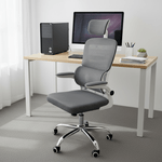 offie chairs price in Kenya. mesh office chair, mesh office chairs, ergonomic mesh office chair, breathable mesh office chair, executive mesh office chair, high back mesh office chair, mid back mesh office chair, low back mesh office chair, swivel mesh office chair, adjustable mesh office chair, office mesh chair, computer mesh chair, desk mesh chair, task mesh chair, workstation mesh chair, staff mesh chair, employee mesh chair, ergonomic desk chair, lumbar support mesh chair, orthopedic mesh office chair, posture support chair, back support mesh chair, office chair with mesh back, ventilated office chair, ergonomic seating chair, office chair with headrest, mesh office chair with armrests, mesh office chair with wheels, rolling mesh office chair, caster wheel office chair, height adjustable mesh chair, hydraulic mesh office chair, gas lift office chair, reclining mesh chair, tilt mechanism office chair, 360 degree swivel chair, premium mesh office chair, luxury mesh office chair, modern mesh office chair, contemporary office chair, comfortable office chair, office chair for long hours, office chair for back pain, office chair for posture correction, breathable office seating, padded mesh office chair, cushioned office chair, heavy duty mesh office chair, durable office chair, big and tall mesh office chair, imported mesh office chair, professional office chair, corporate office chair, commercial office chair, business office chair, executive desk chair, conference room chair, boardroom chair, visitor mesh chair, reception chair, waiting room chair, office furniture chair, ergonomic office furniture, office seating furniture, office seat, office seats, mesh office chair Kenya, office chair Kenya, mesh chair Kenya, ergonomic chair Kenya, office chair Nairobi, buy mesh office chair Kenya, mesh office chair price Kenya, mesh office chair supplier Kenya, mesh office chair dealer Nairobi, mesh office chair showroom Kenya, mesh office chair online Kenya, mesh office chair shop Nairobi, mesh office chair delivery Kenya, mesh office chair installation Kenya, affordable mesh office chair, best mesh office chair, top rated mesh office chair, mesh office chair deals, mesh office chair discounts, mesh office chair sale Kenya, mesh office chair wholesale, mesh office chair retail, mesh office chair distributor, mesh office chair manufacturer, mesh office chair catalogue, mesh office chair catalog, mesh office chair collection, office furniture Kenya, office furniture supplier Kenya, office furniture showroom Kenya, modern office furniture Kenya, corporate furniture Kenya, workspace furniture Kenya, imported mesh office chair Kenya, premium office seating Kenya, high quality mesh office chair, breathable desk chair, ergonomic workplace chair, professional seating solutions, healthy sitting chair, modern office seating Kenya, commercial seating furniture Kenya, executive office seating Kenya, office chair for home office, office chair for remote work, office chair for professionals, ergonomic workspace solutions Kenya.