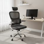 offie chairs price in Kenya. mesh office chair, mesh office chairs, ergonomic mesh office chair, breathable mesh office chair, executive mesh office chair, high back mesh office chair, mid back mesh office chair, low back mesh office chair, swivel mesh office chair, adjustable mesh office chair, office mesh chair, computer mesh chair, desk mesh chair, task mesh chair, workstation mesh chair, staff mesh chair, employee mesh chair, ergonomic desk chair, lumbar support mesh chair, orthopedic mesh office chair, posture support chair, back support mesh chair, office chair with mesh back, ventilated office chair, ergonomic seating chair, office chair with headrest, mesh office chair with armrests, mesh office chair with wheels, rolling mesh office chair, caster wheel office chair, height adjustable mesh chair, hydraulic mesh office chair, gas lift office chair, reclining mesh chair, tilt mechanism office chair, 360 degree swivel chair, premium mesh office chair, luxury mesh office chair, modern mesh office chair, contemporary office chair, comfortable office chair, office chair for long hours, office chair for back pain, office chair for posture correction, breathable office seating, padded mesh office chair, cushioned office chair, heavy duty mesh office chair, durable office chair, big and tall mesh office chair, imported mesh office chair, professional office chair, corporate office chair, commercial office chair, business office chair, executive desk chair, conference room chair, boardroom chair, visitor mesh chair, reception chair, waiting room chair, office furniture chair, ergonomic office furniture, office seating furniture, office seat, office seats, mesh office chair Kenya, office chair Kenya, mesh chair Kenya, ergonomic chair Kenya, office chair Nairobi, buy mesh office chair Kenya, mesh office chair price Kenya, mesh office chair supplier Kenya, mesh office chair dealer Nairobi, mesh office chair showroom Kenya, mesh office chair online Kenya, mesh office chair shop Nairobi, mesh office chair delivery Kenya, mesh office chair installation Kenya, affordable mesh office chair, best mesh office chair, top rated mesh office chair, mesh office chair deals, mesh office chair discounts, mesh office chair sale Kenya, mesh office chair wholesale, mesh office chair retail, mesh office chair distributor, mesh office chair manufacturer, mesh office chair catalogue, mesh office chair catalog, mesh office chair collection, office furniture Kenya, office furniture supplier Kenya, office furniture showroom Kenya, modern office furniture Kenya, corporate furniture Kenya, workspace furniture Kenya, imported mesh office chair Kenya, premium office seating Kenya, high quality mesh office chair, breathable desk chair, ergonomic workplace chair, professional seating solutions, healthy sitting chair, modern office seating Kenya, commercial seating furniture Kenya, executive office seating Kenya, office chair for home office, office chair for remote work, office chair for professionals, ergonomic workspace solutions Kenya.