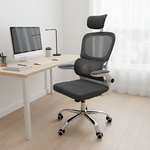 offie chairs price in Kenya. mesh office chair, mesh office chairs, ergonomic mesh office chair, breathable mesh office chair, executive mesh office chair, high back mesh office chair, mid back mesh office chair, low back mesh office chair, swivel mesh office chair, adjustable mesh office chair, office mesh chair, computer mesh chair, desk mesh chair, task mesh chair, workstation mesh chair, staff mesh chair, employee mesh chair, ergonomic desk chair, lumbar support mesh chair, orthopedic mesh office chair, posture support chair, back support mesh chair, office chair with mesh back, ventilated office chair, ergonomic seating chair, office chair with headrest, mesh office chair with armrests, mesh office chair with wheels, rolling mesh office chair, caster wheel office chair, height adjustable mesh chair, hydraulic mesh office chair, gas lift office chair, reclining mesh chair, tilt mechanism office chair, 360 degree swivel chair, premium mesh office chair, luxury mesh office chair, modern mesh office chair, contemporary office chair, comfortable office chair, office chair for long hours, office chair for back pain, office chair for posture correction, breathable office seating, padded mesh office chair, cushioned office chair, heavy duty mesh office chair, durable office chair, big and tall mesh office chair, imported mesh office chair, professional office chair, corporate office chair, commercial office chair, business office chair, executive desk chair, conference room chair, boardroom chair, visitor mesh chair, reception chair, waiting room chair, office furniture chair, ergonomic office furniture, office seating furniture, office seat, office seats, mesh office chair Kenya, office chair Kenya, mesh chair Kenya, ergonomic chair Kenya, office chair Nairobi, buy mesh office chair Kenya, mesh office chair price Kenya, mesh office chair supplier Kenya, mesh office chair dealer Nairobi, mesh office chair showroom Kenya, mesh office chair online Kenya, mesh office chair shop Nairobi, mesh office chair delivery Kenya, mesh office chair installation Kenya, affordable mesh office chair, best mesh office chair, top rated mesh office chair, mesh office chair deals, mesh office chair discounts, mesh office chair sale Kenya, mesh office chair wholesale, mesh office chair retail, mesh office chair distributor, mesh office chair manufacturer, mesh office chair catalogue, mesh office chair catalog, mesh office chair collection, office furniture Kenya, office furniture supplier Kenya, office furniture showroom Kenya, modern office furniture Kenya, corporate furniture Kenya, workspace furniture Kenya, imported mesh office chair Kenya, premium office seating Kenya, high quality mesh office chair, breathable desk chair, ergonomic workplace chair, professional seating solutions, healthy sitting chair, modern office seating Kenya, commercial seating furniture Kenya, executive office seating Kenya, office chair for home office, office chair for remote work, office chair for professionals, ergonomic workspace solutions Kenya.