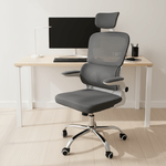 offie chairs price in Kenya. mesh office chair, mesh office chairs, ergonomic mesh office chair, breathable mesh office chair, executive mesh office chair, high back mesh office chair, mid back mesh office chair, low back mesh office chair, swivel mesh office chair, adjustable mesh office chair, office mesh chair, computer mesh chair, desk mesh chair, task mesh chair, workstation mesh chair, staff mesh chair, employee mesh chair, ergonomic desk chair, lumbar support mesh chair, orthopedic mesh office chair, posture support chair, back support mesh chair, office chair with mesh back, ventilated office chair, ergonomic seating chair, office chair with headrest, mesh office chair with armrests, mesh office chair with wheels, rolling mesh office chair, caster wheel office chair, height adjustable mesh chair, hydraulic mesh office chair, gas lift office chair, reclining mesh chair, tilt mechanism office chair, 360 degree swivel chair, premium mesh office chair, luxury mesh office chair, modern mesh office chair, contemporary office chair, comfortable office chair, office chair for long hours, office chair for back pain, office chair for posture correction, breathable office seating, padded mesh office chair, cushioned office chair, heavy duty mesh office chair, durable office chair, big and tall mesh office chair, imported mesh office chair, professional office chair, corporate office chair, commercial office chair, business office chair, executive desk chair, conference room chair, boardroom chair, visitor mesh chair, reception chair, waiting room chair, office furniture chair, ergonomic office furniture, office seating furniture, office seat, office seats, mesh office chair Kenya, office chair Kenya, mesh chair Kenya, ergonomic chair Kenya, office chair Nairobi, buy mesh office chair Kenya, mesh office chair price Kenya, mesh office chair supplier Kenya, mesh office chair dealer Nairobi, mesh office chair showroom Kenya, mesh office chair online Kenya, mesh office chair shop Nairobi, mesh office chair delivery Kenya, mesh office chair installation Kenya, affordable mesh office chair, best mesh office chair, top rated mesh office chair, mesh office chair deals, mesh office chair discounts, mesh office chair sale Kenya, mesh office chair wholesale, mesh office chair retail, mesh office chair distributor, mesh office chair manufacturer, mesh office chair catalogue, mesh office chair catalog, mesh office chair collection, office furniture Kenya, office furniture supplier Kenya, office furniture showroom Kenya, modern office furniture Kenya, corporate furniture Kenya, workspace furniture Kenya, imported mesh office chair Kenya, premium office seating Kenya, high quality mesh office chair, breathable desk chair, ergonomic workplace chair, professional seating solutions, healthy sitting chair, modern office seating Kenya, commercial seating furniture Kenya, executive office seating Kenya, office chair for home office, office chair for remote work, office chair for professionals, ergonomic workspace solutions Kenya.