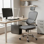 offie chairs price in Kenya. mesh office chair, mesh office chairs, ergonomic mesh office chair, breathable mesh office chair, executive mesh office chair, high back mesh office chair, mid back mesh office chair, low back mesh office chair, swivel mesh office chair, adjustable mesh office chair, office mesh chair, computer mesh chair, desk mesh chair, task mesh chair, workstation mesh chair, staff mesh chair, employee mesh chair, ergonomic desk chair, lumbar support mesh chair, orthopedic mesh office chair, posture support chair, back support mesh chair, office chair with mesh back, ventilated office chair, ergonomic seating chair, office chair with headrest, mesh office chair with armrests, mesh office chair with wheels, rolling mesh office chair, caster wheel office chair, height adjustable mesh chair, hydraulic mesh office chair, gas lift office chair, reclining mesh chair, tilt mechanism office chair, 360 degree swivel chair, premium mesh office chair, luxury mesh office chair, modern mesh office chair, contemporary office chair, comfortable office chair, office chair for long hours, office chair for back pain, office chair for posture correction, breathable office seating, padded mesh office chair, cushioned office chair, heavy duty mesh office chair, durable office chair, big and tall mesh office chair, imported mesh office chair, professional office chair, corporate office chair, commercial office chair, business office chair, executive desk chair, conference room chair, boardroom chair, visitor mesh chair, reception chair, waiting room chair, office furniture chair, ergonomic office furniture, office seating furniture, office seat, office seats, mesh office chair Kenya, office chair Kenya, mesh chair Kenya, ergonomic chair Kenya, office chair Nairobi, buy mesh office chair Kenya, mesh office chair price Kenya, mesh office chair supplier Kenya, mesh office chair dealer Nairobi, mesh office chair showroom Kenya, mesh office chair online Kenya, mesh office chair shop Nairobi, mesh office chair delivery Kenya, mesh office chair installation Kenya, affordable mesh office chair, best mesh office chair, top rated mesh office chair, mesh office chair deals, mesh office chair discounts, mesh office chair sale Kenya, mesh office chair wholesale, mesh office chair retail, mesh office chair distributor, mesh office chair manufacturer, mesh office chair catalogue, mesh office chair catalog, mesh office chair collection, office furniture Kenya, office furniture supplier Kenya, office furniture showroom Kenya, modern office furniture Kenya, corporate furniture Kenya, workspace furniture Kenya, imported mesh office chair Kenya, premium office seating Kenya, high quality mesh office chair, breathable desk chair, ergonomic workplace chair, professional seating solutions, healthy sitting chair, modern office seating Kenya, commercial seating furniture Kenya, executive office seating Kenya, office chair for home office, office chair for remote work, office chair for professionals, ergonomic workspace solutions Kenya.