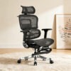 office chairs supplier kenya. office chair with footrest, office chair footrest, ergonomic office chair with footrest, reclining office chair with footrest, executive office chair with footrest, high back office chair with footrest, gaming office chair with footrest, mesh office chair with footrest, leather office chair with footrest, PU leather office chair with footrest, adjustable office chair with footrest, height adjustable office chair with footrest, swivel office chair with footrest, reclining desk chair with footrest, computer chair with footrest, desk chair with footrest, office seating with footrest, ergonomic chair with leg rest, office chair with leg support, office chair with retractable footrest, office chair with foldable footrest, office chair with extendable footrest, office chair with adjustable footrest, luxury office chair with footrest, premium office chair with footrest, modern office chair with footrest, comfortable office chair with footrest, office chair for long hours with footrest, office chair for back pain with footrest, posture support chair with footrest, spine support office chair with footrest, reclining office chair recliner footrest, heavy duty office chair with footrest, durable office chair with footrest, big and tall office chair with footrest, breathable mesh chair with footrest, padded office chair with footrest, cushioned office chair with footrest, ergonomic seating solutions, office chair for relaxation, office chair for work and rest, office workstation chair with footrest, home office chair with footrest, gaming and office chair with footrest, executive desk chair with footrest, office furniture chair with footrest, office chair for office use, office chair for home office, office chair for professionals, office chair for executives, office chair for managers, office chair for staff, office chair for long sitting, office chair for productivity, reclining workstation chair, adjustable recliner office chair, office chair with lumbar support and footrest, office chair with headrest and footrest, office chair with armrests and footrest, office chair Kenya, office chair Nairobi, office chair with footrest Kenya, buy office chair with footrest Kenya, office chair price Kenya, office chair supplier Kenya, office chair dealer Nairobi, office chair showroom Kenya, office chair online Kenya, office chair shop Nairobi, office chair delivery Kenya, office chair installation Kenya, affordable office chair with footrest, best office chair with footrest, top rated office chair with footrest, office chair deals, office chair discounts, office chair sale Kenya, office furniture Kenya, office furniture supplier Kenya, office furniture showroom Kenya, ergonomic office furniture, executive office furniture, modern office furniture Kenya, imported office chair Kenya, high quality office chair, premium ergonomic chair, comfortable desk chair, office chair with reclining function, office relaxation chair, workspace comfort chair, luxury reclining office chair, office chair with extendable leg rest, office chair for stress relief, ergonomic recliner chair office use.