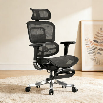 office chairs supplier kenya. office chair with footrest, office chair footrest, ergonomic office chair with footrest, reclining office chair with footrest, executive office chair with footrest, high back office chair with footrest, gaming office chair with footrest, mesh office chair with footrest, leather office chair with footrest, PU leather office chair with footrest, adjustable office chair with footrest, height adjustable office chair with footrest, swivel office chair with footrest, reclining desk chair with footrest, computer chair with footrest, desk chair with footrest, office seating with footrest, ergonomic chair with leg rest, office chair with leg support, office chair with retractable footrest, office chair with foldable footrest, office chair with extendable footrest, office chair with adjustable footrest, luxury office chair with footrest, premium office chair with footrest, modern office chair with footrest, comfortable office chair with footrest, office chair for long hours with footrest, office chair for back pain with footrest, posture support chair with footrest, spine support office chair with footrest, reclining office chair recliner footrest, heavy duty office chair with footrest, durable office chair with footrest, big and tall office chair with footrest, breathable mesh chair with footrest, padded office chair with footrest, cushioned office chair with footrest, ergonomic seating solutions, office chair for relaxation, office chair for work and rest, office workstation chair with footrest, home office chair with footrest, gaming and office chair with footrest, executive desk chair with footrest, office furniture chair with footrest, office chair for office use, office chair for home office, office chair for professionals, office chair for executives, office chair for managers, office chair for staff, office chair for long sitting, office chair for productivity, reclining workstation chair, adjustable recliner office chair, office chair with lumbar support and footrest, office chair with headrest and footrest, office chair with armrests and footrest, office chair Kenya, office chair Nairobi, office chair with footrest Kenya, buy office chair with footrest Kenya, office chair price Kenya, office chair supplier Kenya, office chair dealer Nairobi, office chair showroom Kenya, office chair online Kenya, office chair shop Nairobi, office chair delivery Kenya, office chair installation Kenya, affordable office chair with footrest, best office chair with footrest, top rated office chair with footrest, office chair deals, office chair discounts, office chair sale Kenya, office furniture Kenya, office furniture supplier Kenya, office furniture showroom Kenya, ergonomic office furniture, executive office furniture, modern office furniture Kenya, imported office chair Kenya, high quality office chair, premium ergonomic chair, comfortable desk chair, office chair with reclining function, office relaxation chair, workspace comfort chair, luxury reclining office chair, office chair with extendable leg rest, office chair for stress relief, ergonomic recliner chair office use.