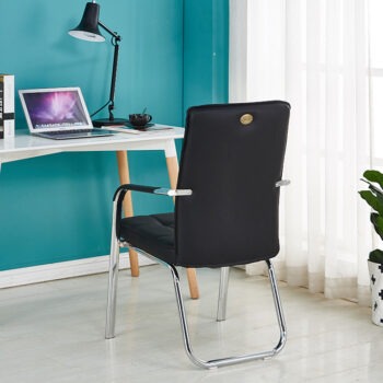 office chairs supplier. executive office chair, executive office chair kenya, executive office chairs kenya, executive chair kenya, executive seat kenya, executive chair nairobi, buy executive office chair kenya, executive office chair for sale kenya, executive office chair price kenya, affordable executive chair kenya, cheap executive chair kenya, best executive office chair kenya, modern executive office chair kenya, luxury executive chair kenya, premium executive office chair kenya, leather executive chair kenya, ergonomic executive chair kenya, orthopedic executive chair kenya, high back executive chair kenya, reclining executive chair kenya, swivel executive chair kenya, adjustable executive chair kenya, executive chair with lumbar support kenya, executive chair with headrest kenya, executive chair with armrests kenya, executive chair with wheels kenya, comfortable executive chair kenya, manager office chair kenya, director office chair kenya, CEO office chair kenya, corporate office chair kenya, professional office chair kenya, boardroom chair kenya, conference chair kenya, office furniture executive chair kenya, durable executive chair kenya, heavy duty executive chair kenya, imported executive chair kenya, mesh executive chair kenya, cushioned executive chair kenya, padded executive chair kenya, office seating solutions kenya, executive chair supplier kenya, executive chair shop nairobi, executive chair showroom kenya, executive chair online kenya, wholesale executive chairs kenya, bulk executive chairs kenya, executive chair deals kenya, executive chair offers kenya, executive chair discounts kenya, executive chair delivery kenya, executive chair installation kenya, luxury office furniture kenya, premium office seating kenya, corporate executive seating kenya