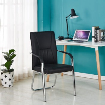 office chairs supplier. executive office chair, executive office chair kenya, executive office chairs kenya, executive chair kenya, executive seat kenya, executive chair nairobi, buy executive office chair kenya, executive office chair for sale kenya, executive office chair price kenya, affordable executive chair kenya, cheap executive chair kenya, best executive office chair kenya, modern executive office chair kenya, luxury executive chair kenya, premium executive office chair kenya, leather executive chair kenya, ergonomic executive chair kenya, orthopedic executive chair kenya, high back executive chair kenya, reclining executive chair kenya, swivel executive chair kenya, adjustable executive chair kenya, executive chair with lumbar support kenya, executive chair with headrest kenya, executive chair with armrests kenya, executive chair with wheels kenya, comfortable executive chair kenya, manager office chair kenya, director office chair kenya, CEO office chair kenya, corporate office chair kenya, professional office chair kenya, boardroom chair kenya, conference chair kenya, office furniture executive chair kenya, durable executive chair kenya, heavy duty executive chair kenya, imported executive chair kenya, mesh executive chair kenya, cushioned executive chair kenya, padded executive chair kenya, office seating solutions kenya, executive chair supplier kenya, executive chair shop nairobi, executive chair showroom kenya, executive chair online kenya, wholesale executive chairs kenya, bulk executive chairs kenya, executive chair deals kenya, executive chair offers kenya, executive chair discounts kenya, executive chair delivery kenya, executive chair installation kenya, luxury office furniture kenya, premium office seating kenya, corporate executive seating kenya