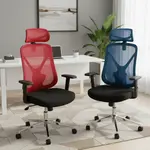 office chairs price online. office chairs, office chair, ergonomic office chair, executive office chair, high back office chair, low back office chair, mesh office chair, leather office chair, fabric office chair, swivel office chair, adjustable office chair, computer chair, desk chair, task chair, workstation chair, staff chair, employee office chair, manager chair, director chair, CEO chair, executive leather chair, ergonomic desk chair, lumbar support office chair, orthopedic office chair, posture support chair, spine support office chair, back support office chair, office chair with headrest, office chair with armrests, office chair with wheels, rolling office chair, caster wheel office chair, height adjustable office chair, hydraulic office chair, gas lift office chair, reclining office chair, tilt office chair, 360 swivel office chair, premium office chair, luxury office chair, modern office chair, comfortable office chair, office chair for long hours, office chair for back pain, office chair for posture correction, breathable mesh office chair, cushioned office chair, padded office chair, PU leather office chair, bonded leather office chair, executive seating, ergonomic seating, heavy duty office chair, big and tall office chair, durable office chair, strong base office chair, steel frame office chair, imported office chair, home office chair, study chair, computer workstation chair, professional office chair, corporate office chair, commercial office chair, business office chair, executive desk chair, conference room chair, boardroom chair, visitor office chair, reception chair, waiting room chair, guest chair, training room chair, seminar chair, office furniture chair, office seating furniture, office seat, office seats, office furniture Kenya, office chair Kenya, office chairs Kenya, office chair Nairobi, buy office chair Kenya, office chair price Kenya, office chair supplier Kenya, office chair dealer Nairobi, office chair showroom Kenya, office chair online Kenya, office chair shop Nairobi, office chair delivery Kenya, office chair installation Kenya, affordable office chair, best office chair, top rated office chair, office chair deals, office chair discounts, office chair sale Kenya, office chair wholesale, office chair retail, office chair distributor, office chair manufacturer, office chair catalogue, office chair catalog, office chair collection, office chair accessories, office chair parts, office chair replacement wheels, office chair gas cylinder, office chair base, office chair cushion, office chair backrest, office chair headrest, office chair lumbar support cushion, ergonomic office furniture, executive office furniture, modern office furniture Kenya, corporate furniture Kenya, workspace furniture, ergonomic chair Kenya, executive chair Kenya, mesh office chair Kenya, leather office chair Kenya, premium office seating Kenya, modern office chair Kenya, imported office chair Kenya, high quality office chair, comfortable desk chair, professional seating solutions, office chair for productivity, office chair for comfort, long sitting office chair, adjustable armrest office chair, office chair with breathable mesh back, office chair with padded seat, office chair with ergonomic design, office chair with adjustable lumbar support, office chair with tilt mechanism, office chair with stable base, office chair for home office setup, office chair for remote work, office chair for professionals, office chair for executives, office chair for managers, office chair for staff, ergonomic workplace chair, healthy sitting chair, office seating solutions Kenya.